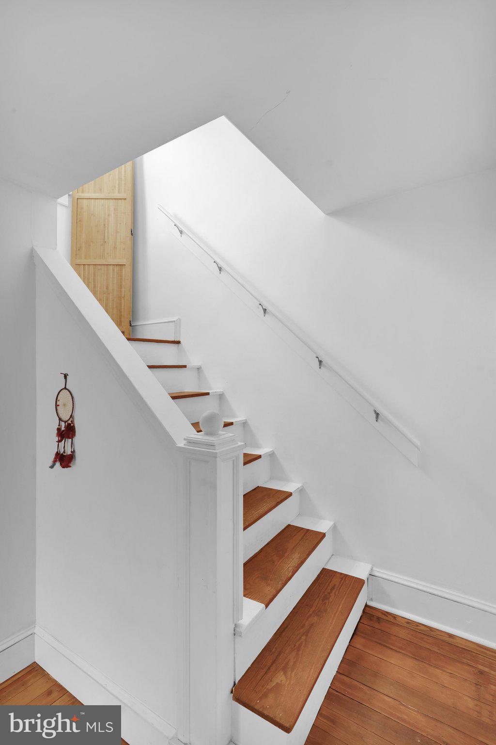 WRIGHTSVILLE BORO - Residential