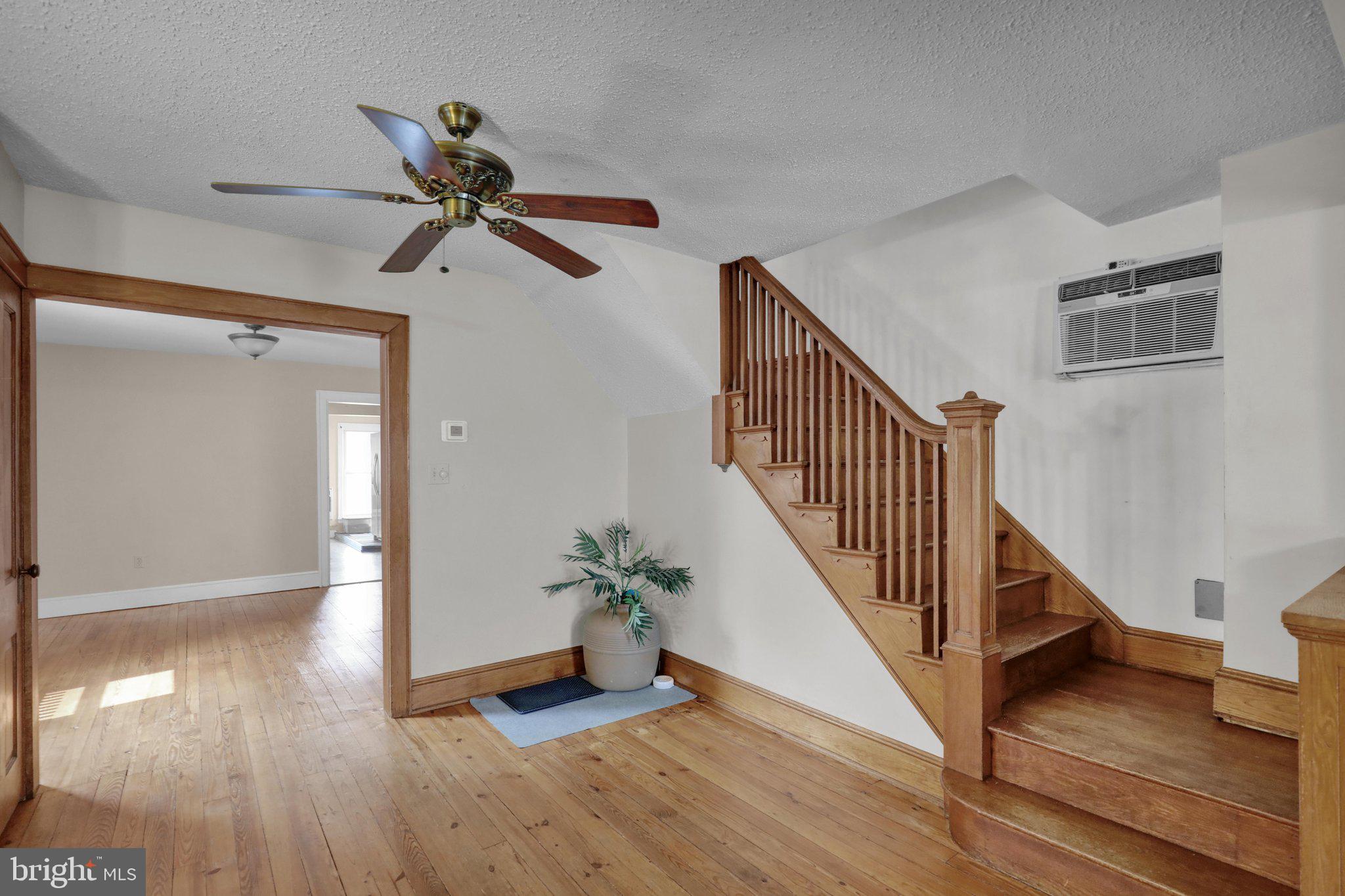 WRIGHTSVILLE BORO - Residential
