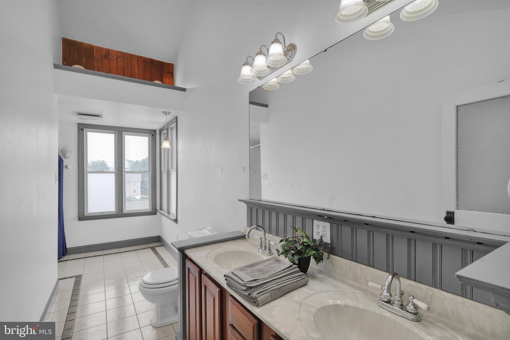WRIGHTSVILLE BORO - Residential