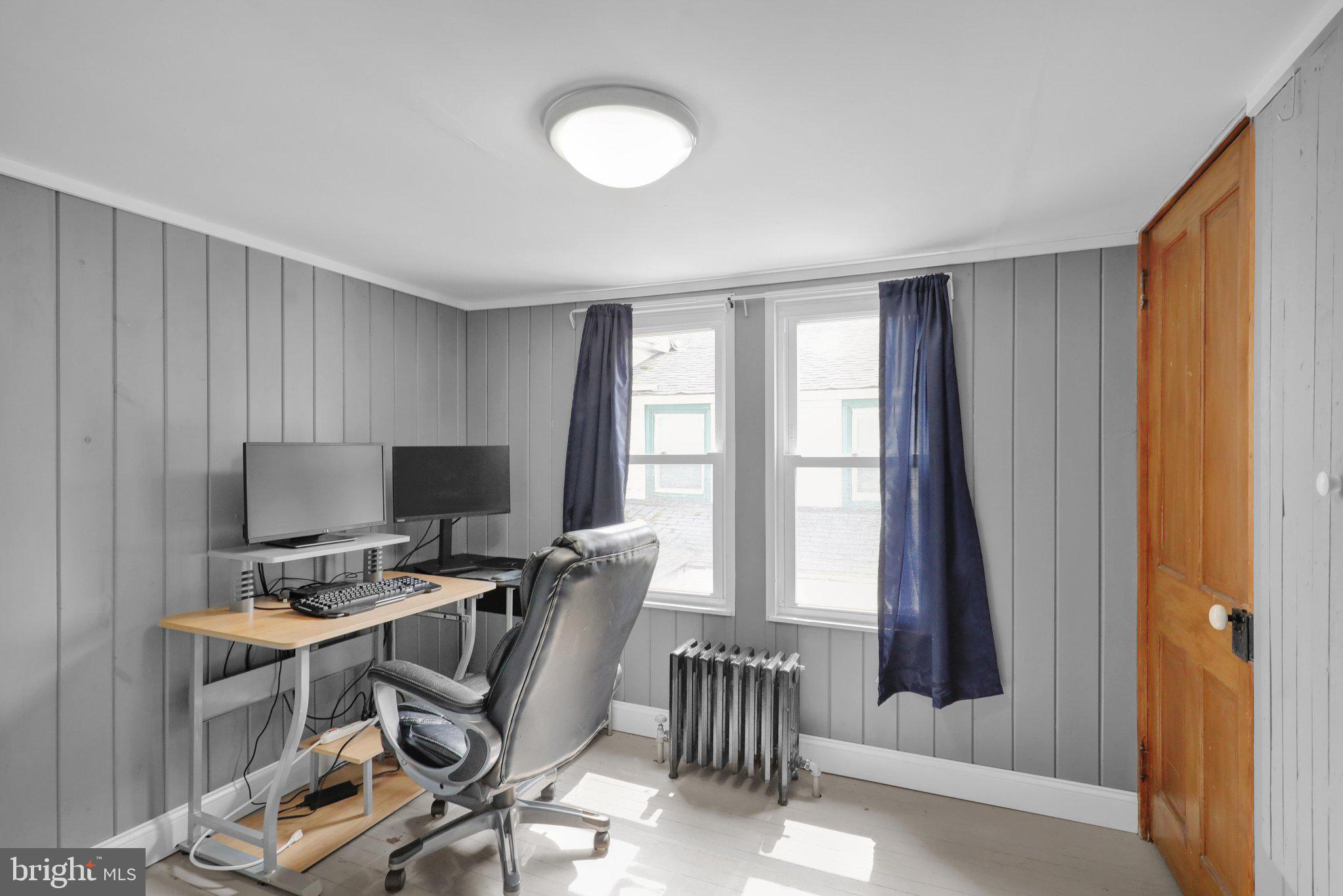 WRIGHTSVILLE BORO - Residential