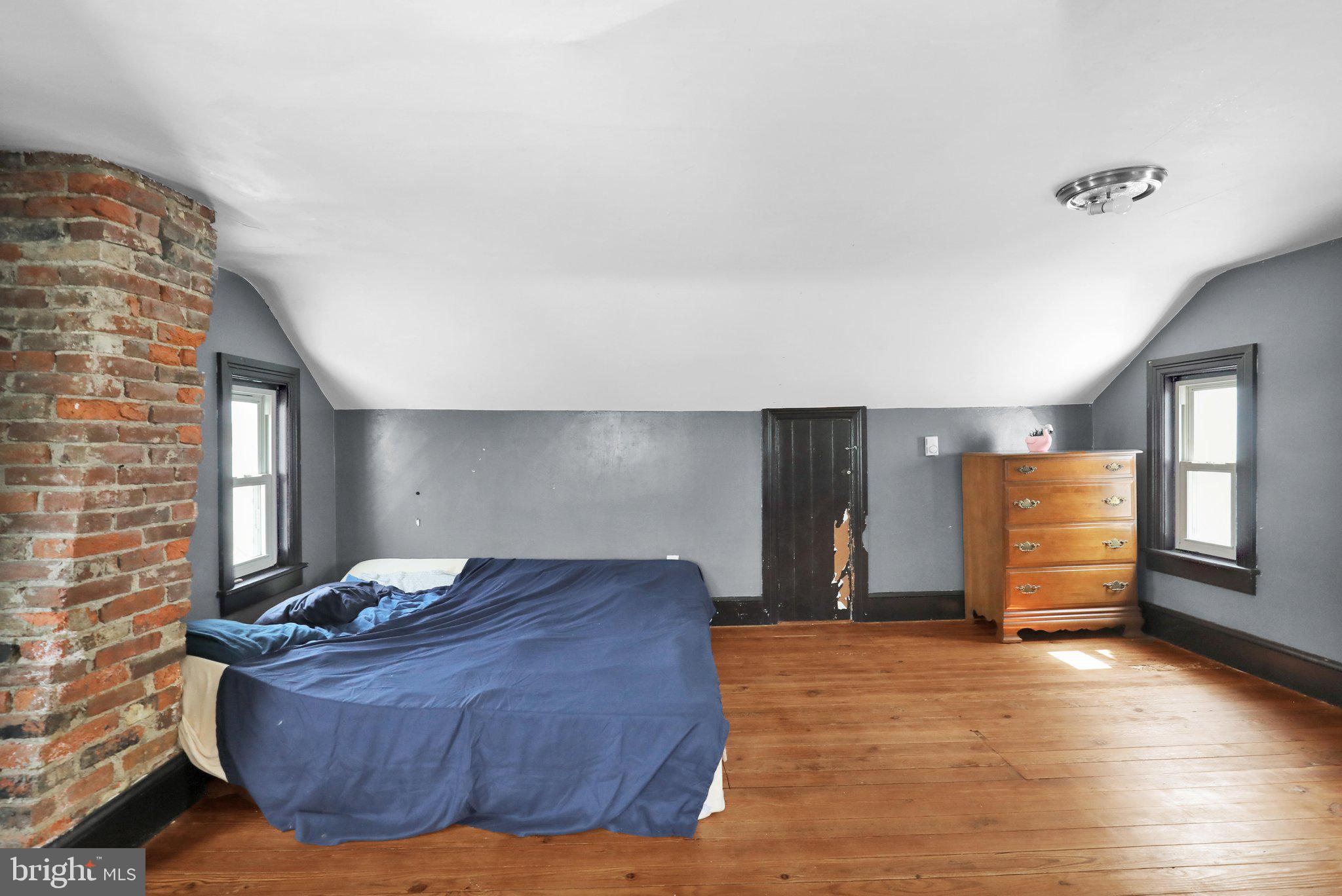 WRIGHTSVILLE BORO - Residential