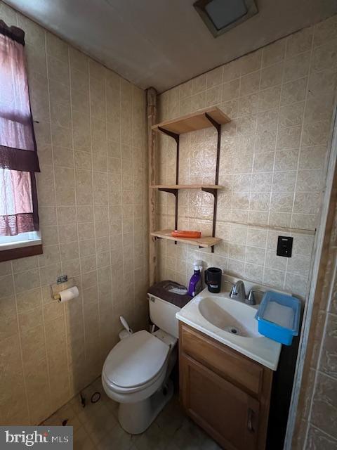 POTTSVILLE - Residential