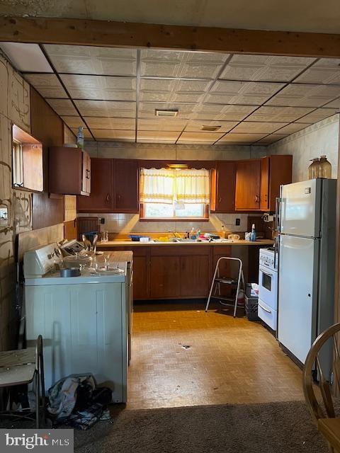 POTTSVILLE - Residential