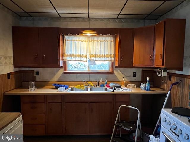 POTTSVILLE - Residential