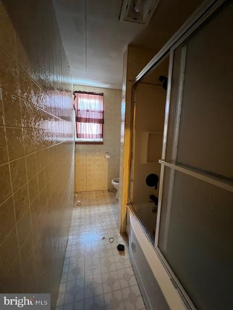 POTTSVILLE - Residential