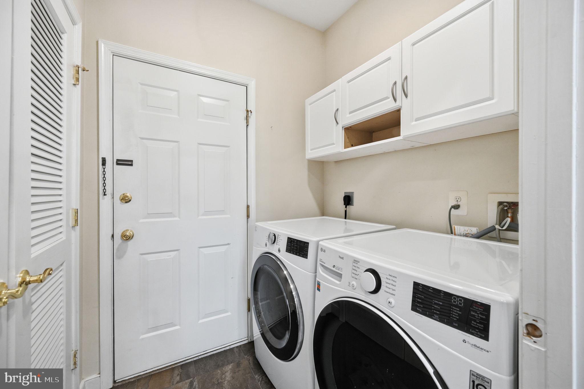BRAEMAR             PH 4 - Residential