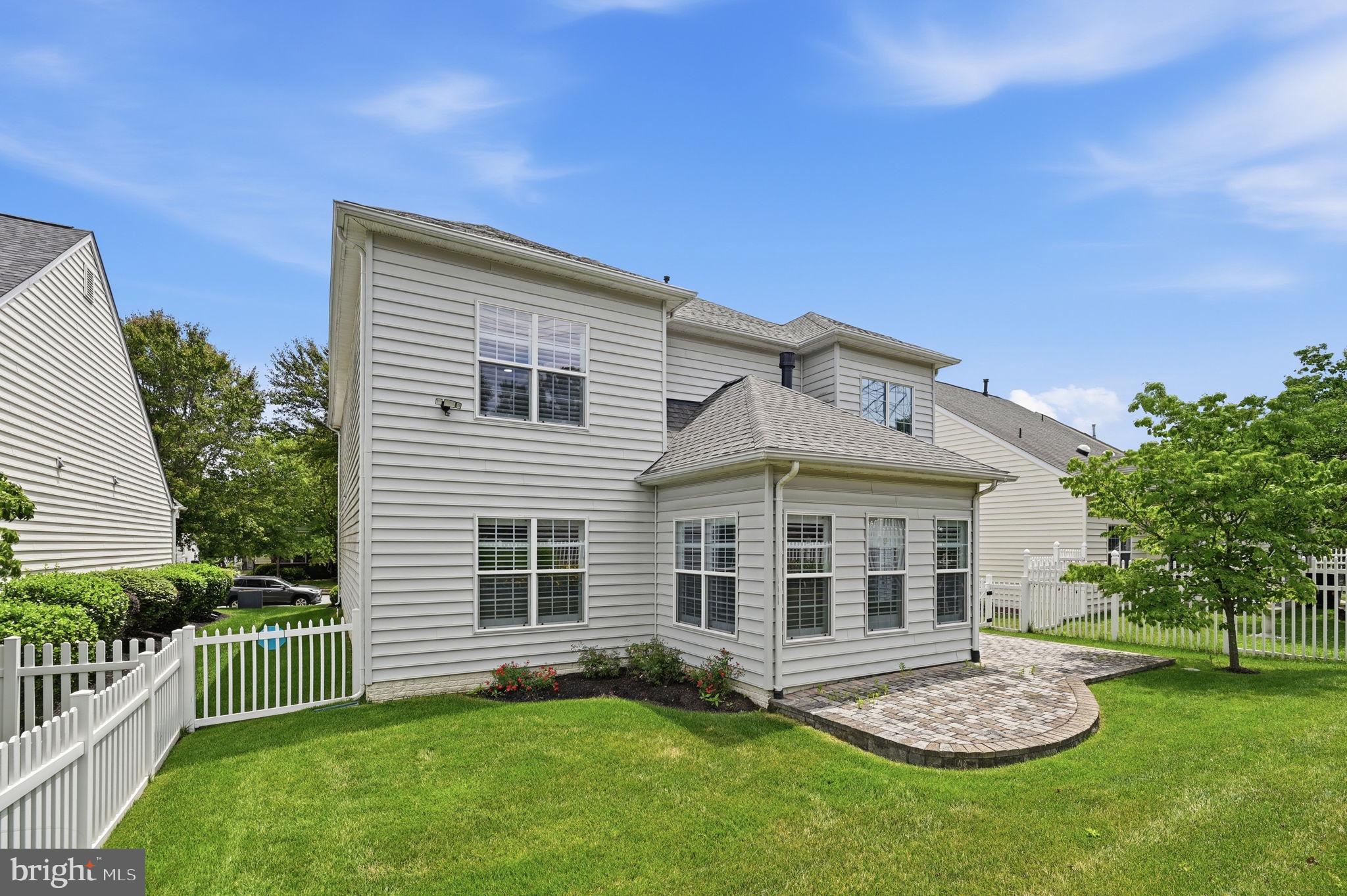 BRAEMAR             PH 4 - Residential