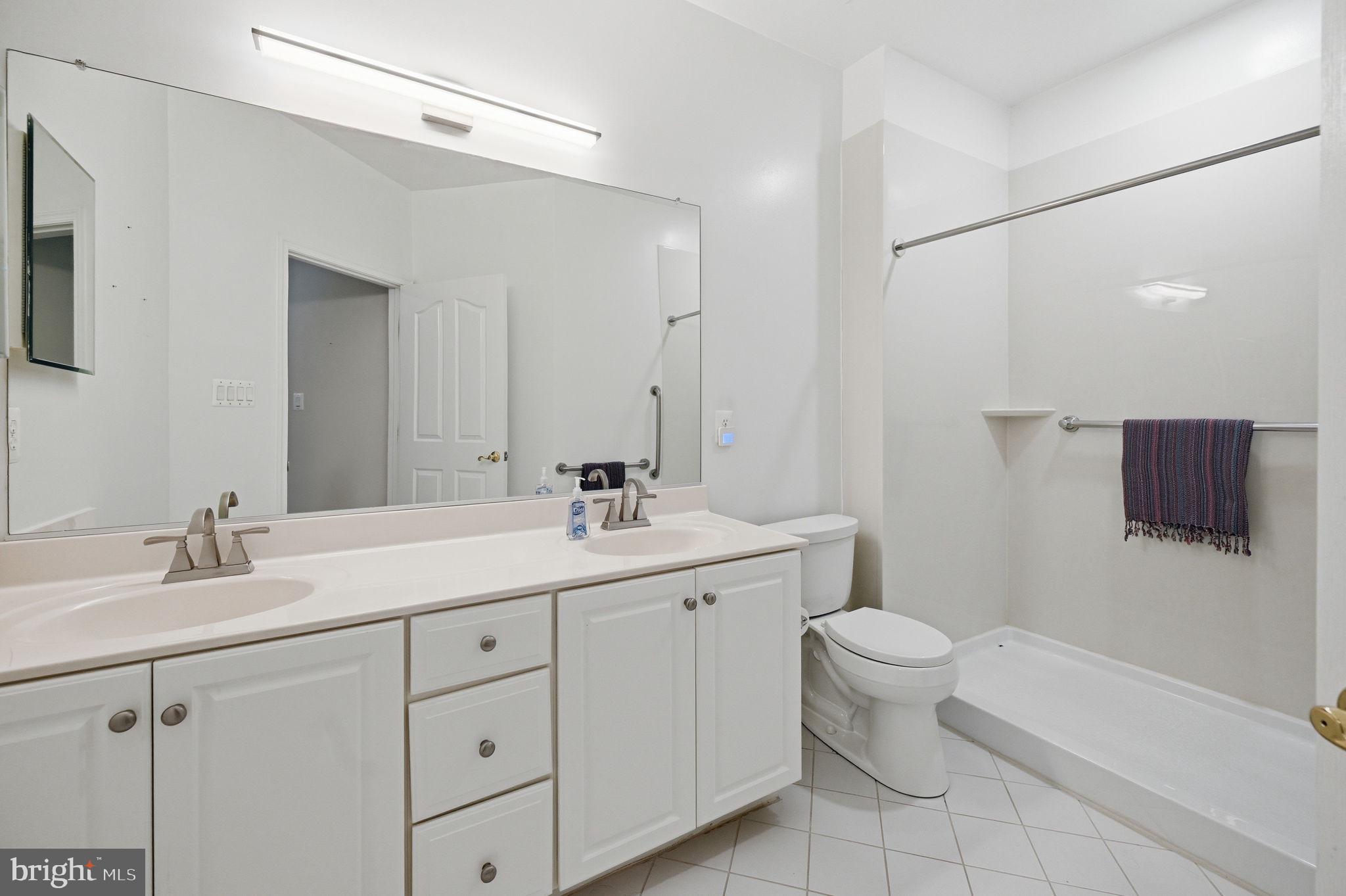 BRAEMAR             PH 4 - Residential