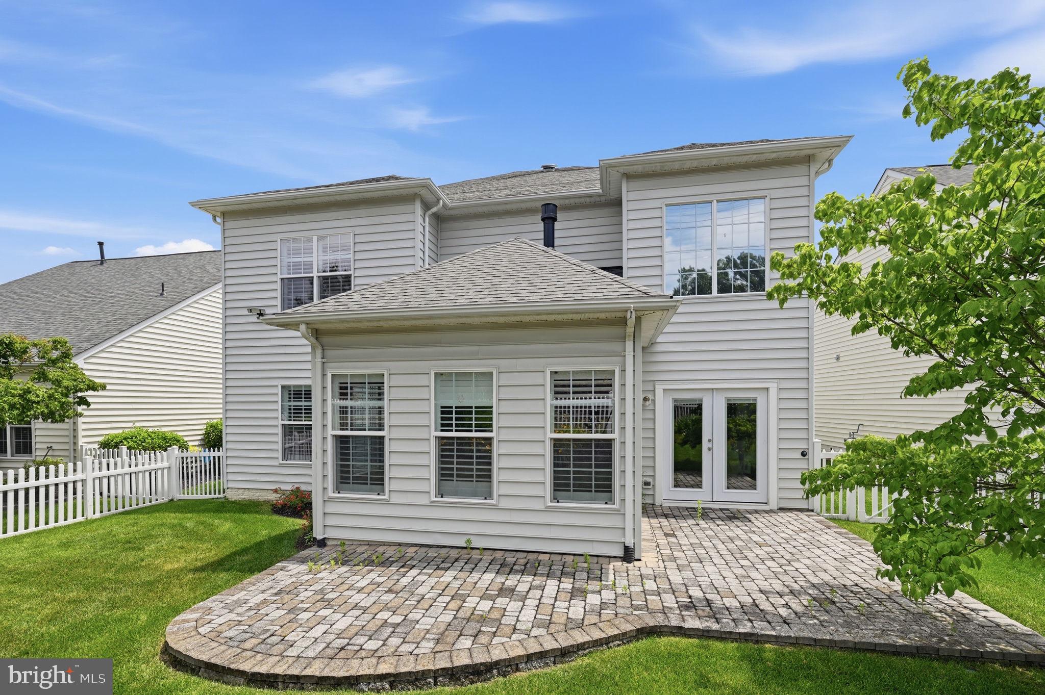 BRAEMAR             PH 4 - Residential