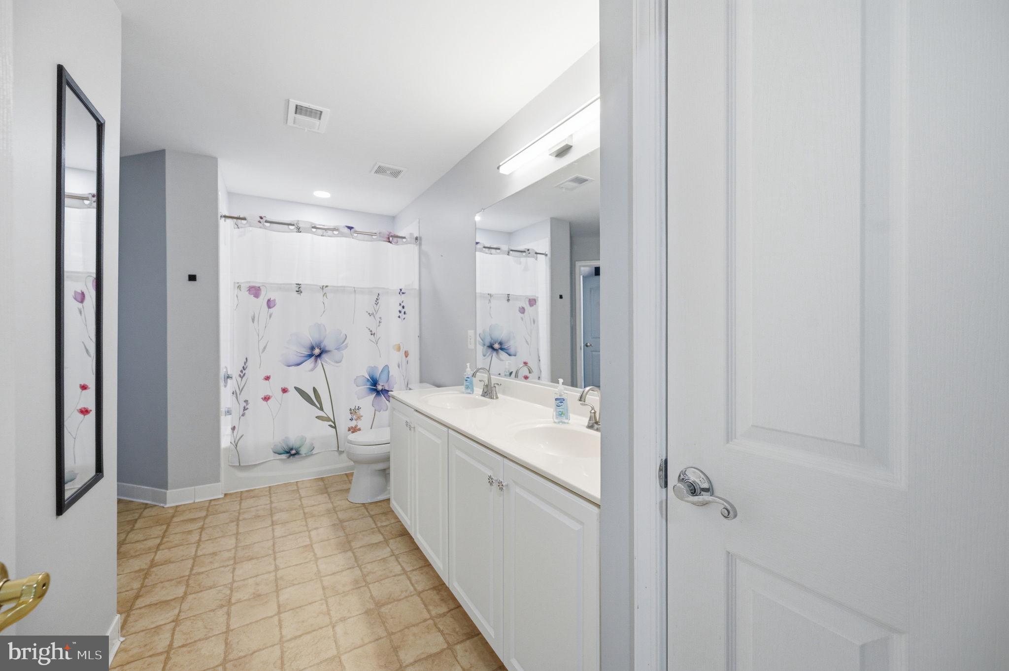 BRAEMAR             PH 4 - Residential