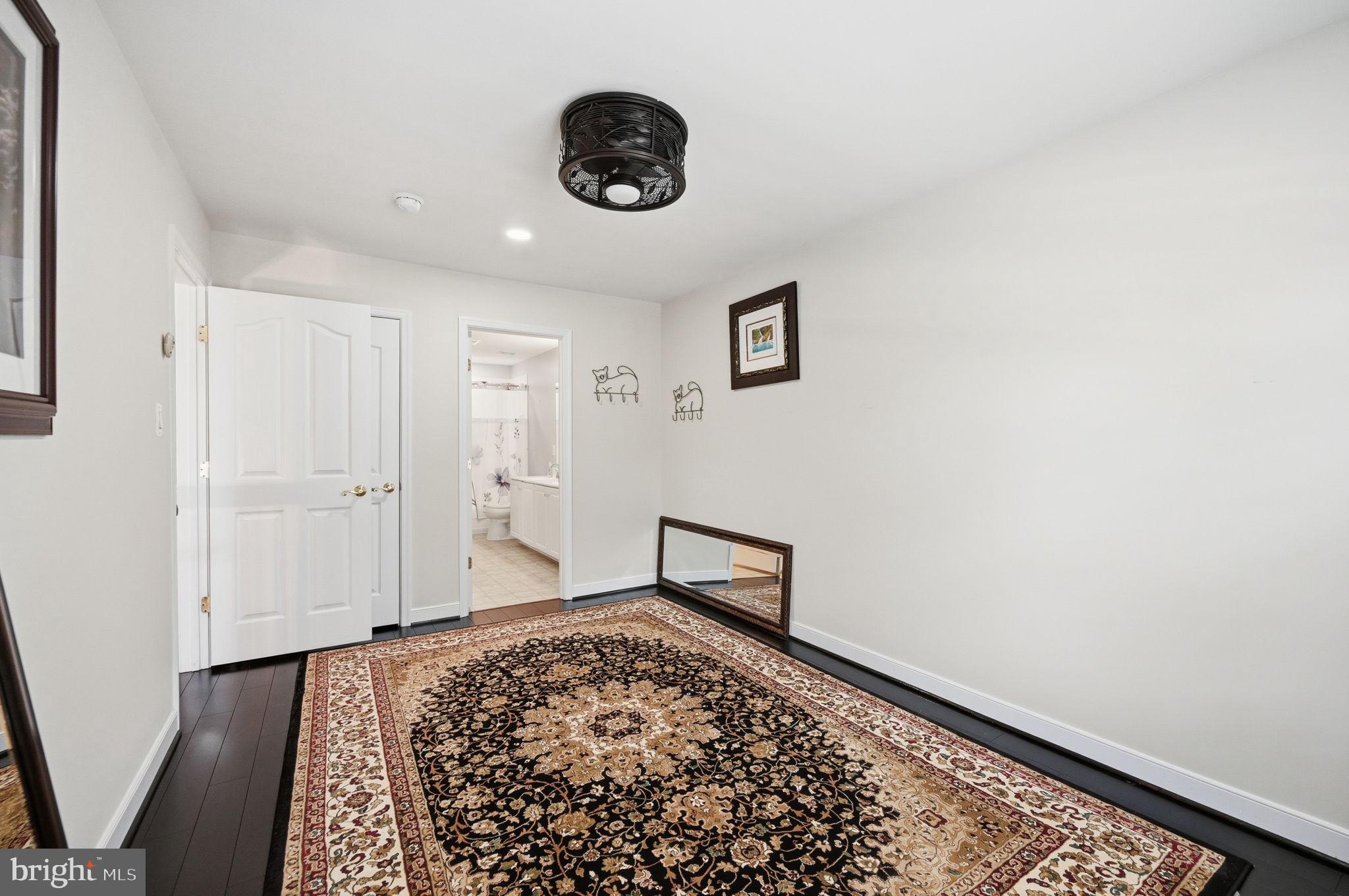 BRAEMAR             PH 4 - Residential