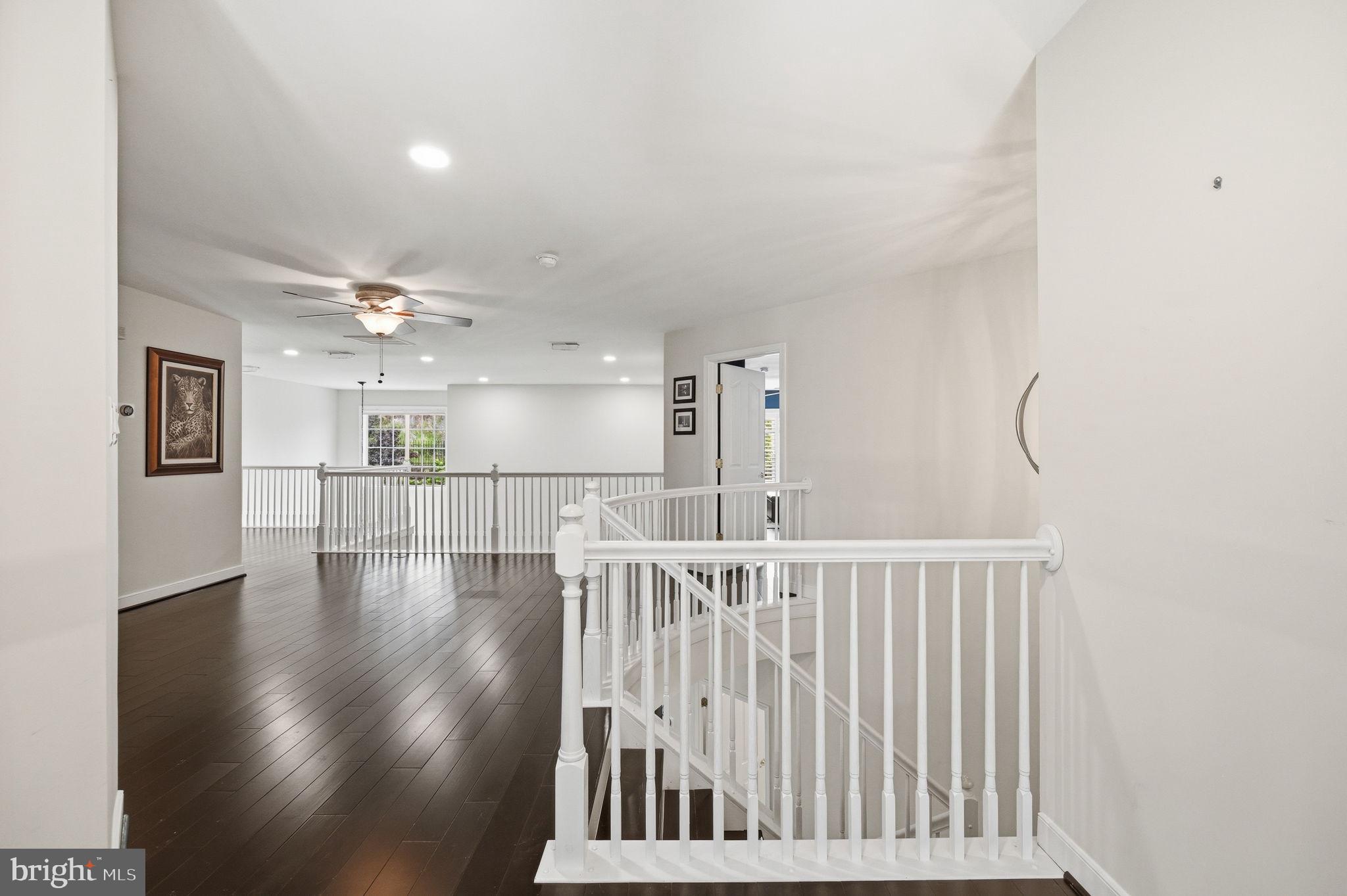 BRAEMAR             PH 4 - Residential