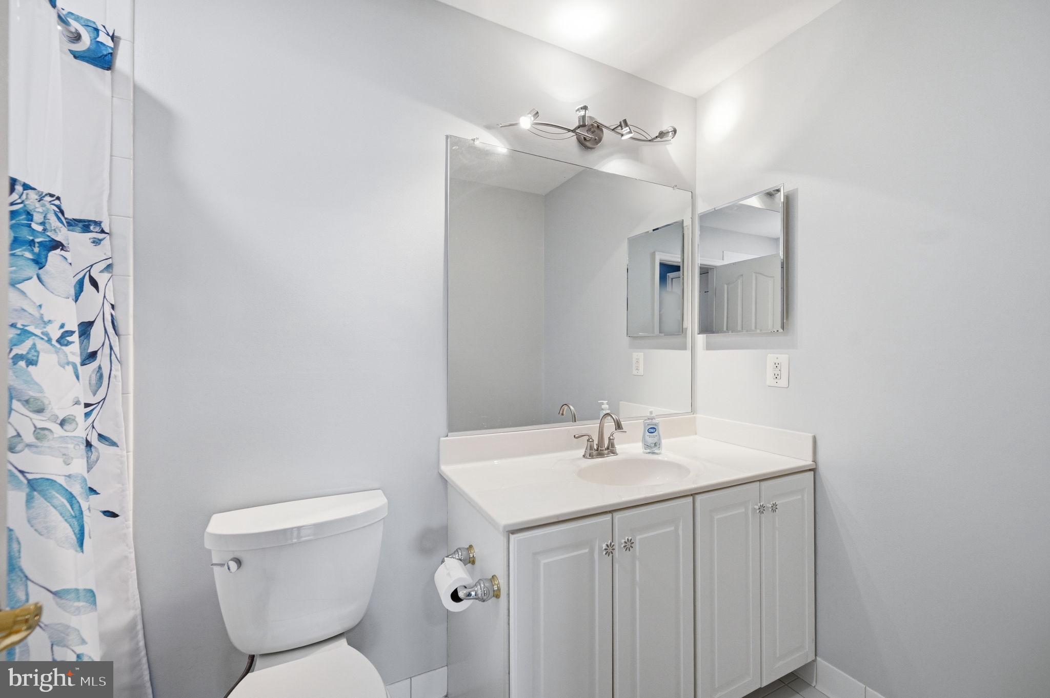 BRAEMAR             PH 4 - Residential