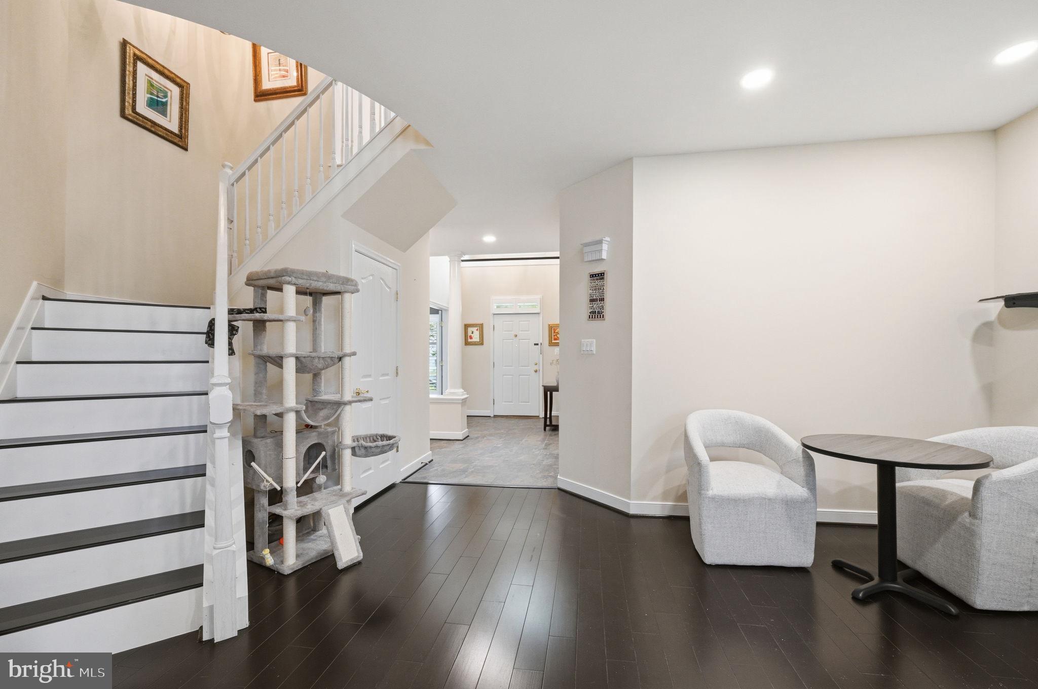 BRAEMAR             PH 4 - Residential