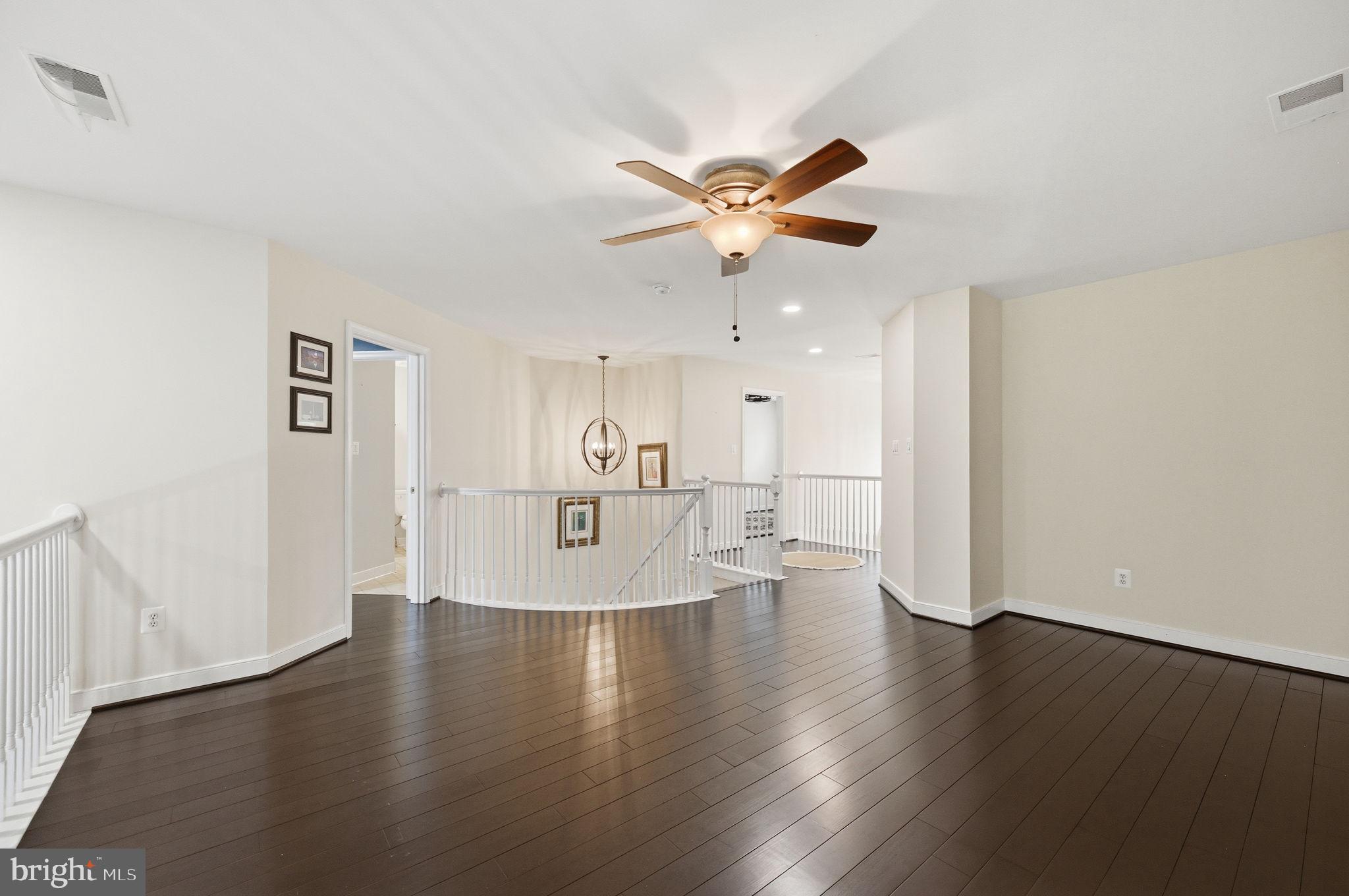 BRAEMAR             PH 4 - Residential