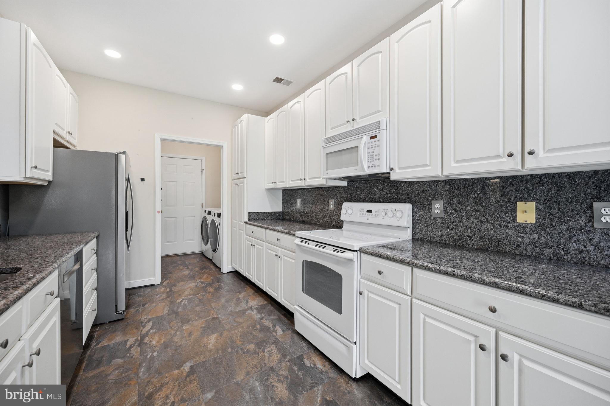 BRAEMAR             PH 4 - Residential