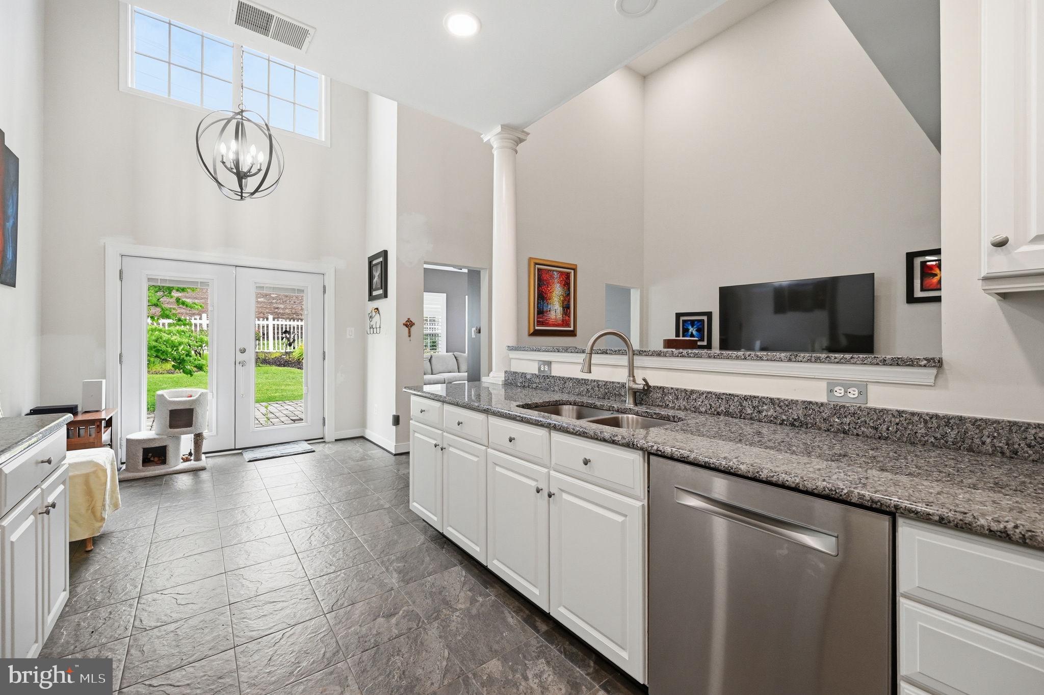 BRAEMAR             PH 4 - Residential