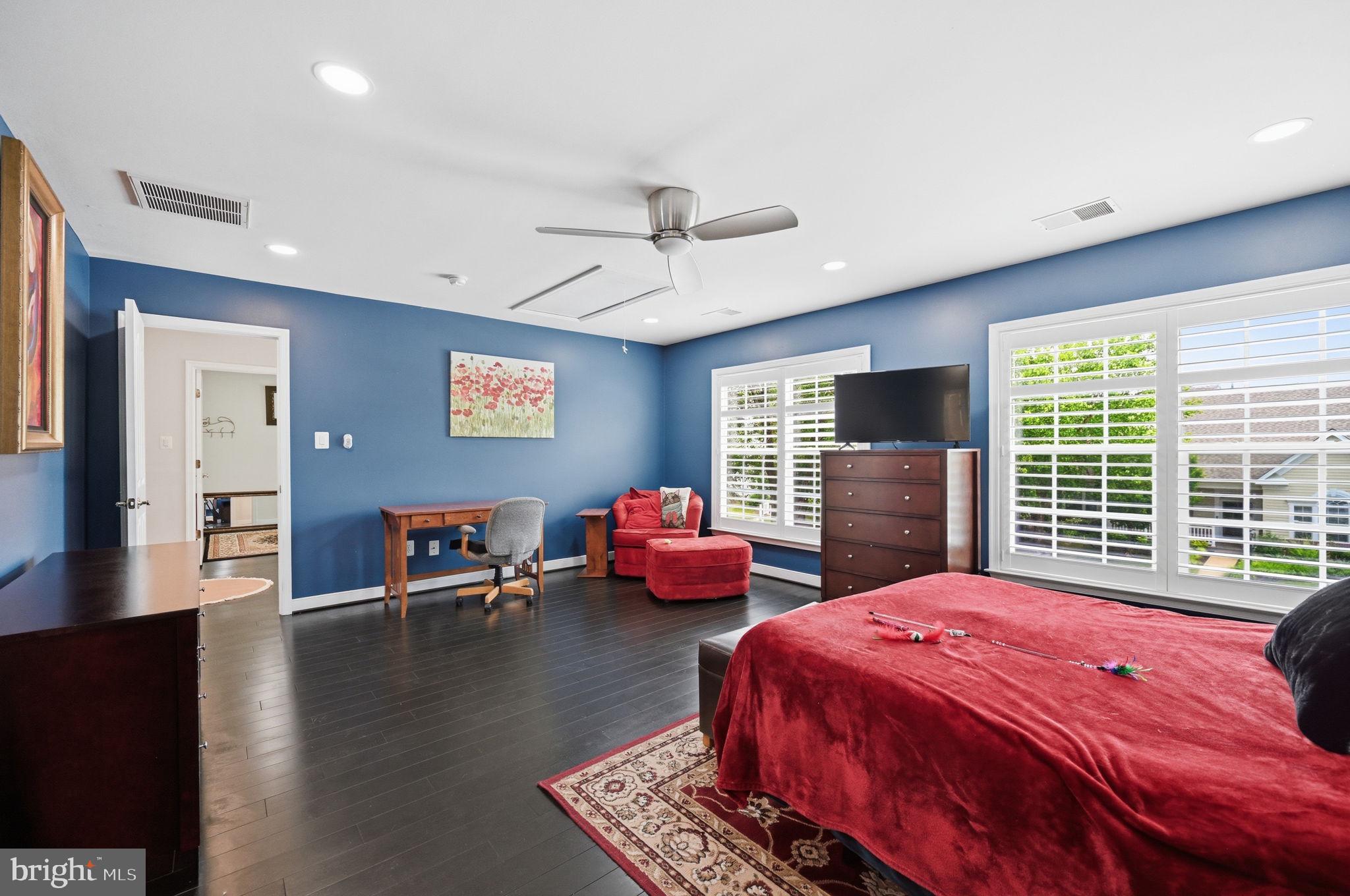 BRAEMAR             PH 4 - Residential