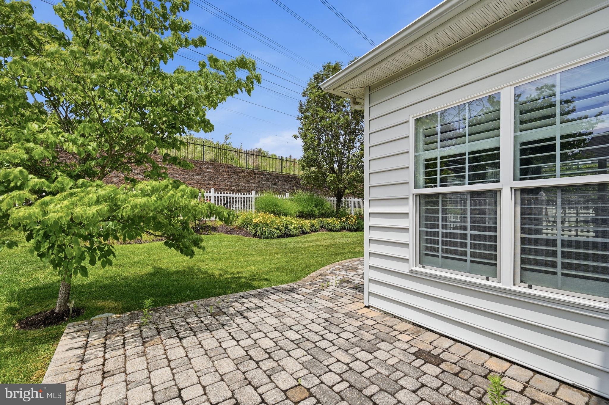 BRAEMAR             PH 4 - Residential