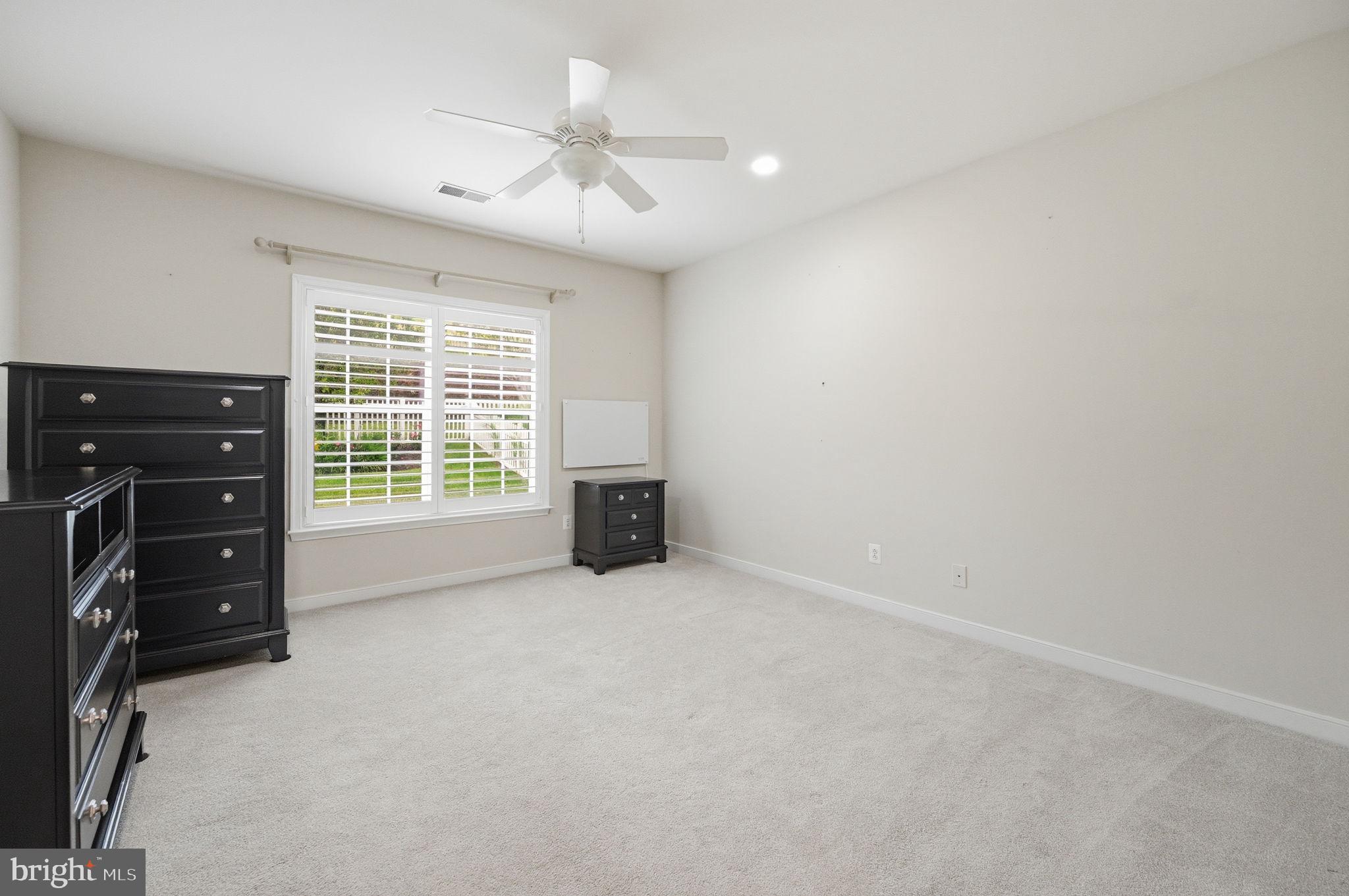 BRAEMAR             PH 4 - Residential