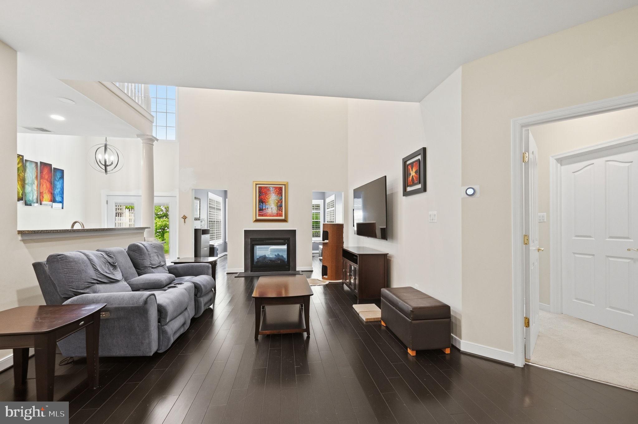 BRAEMAR             PH 4 - Residential