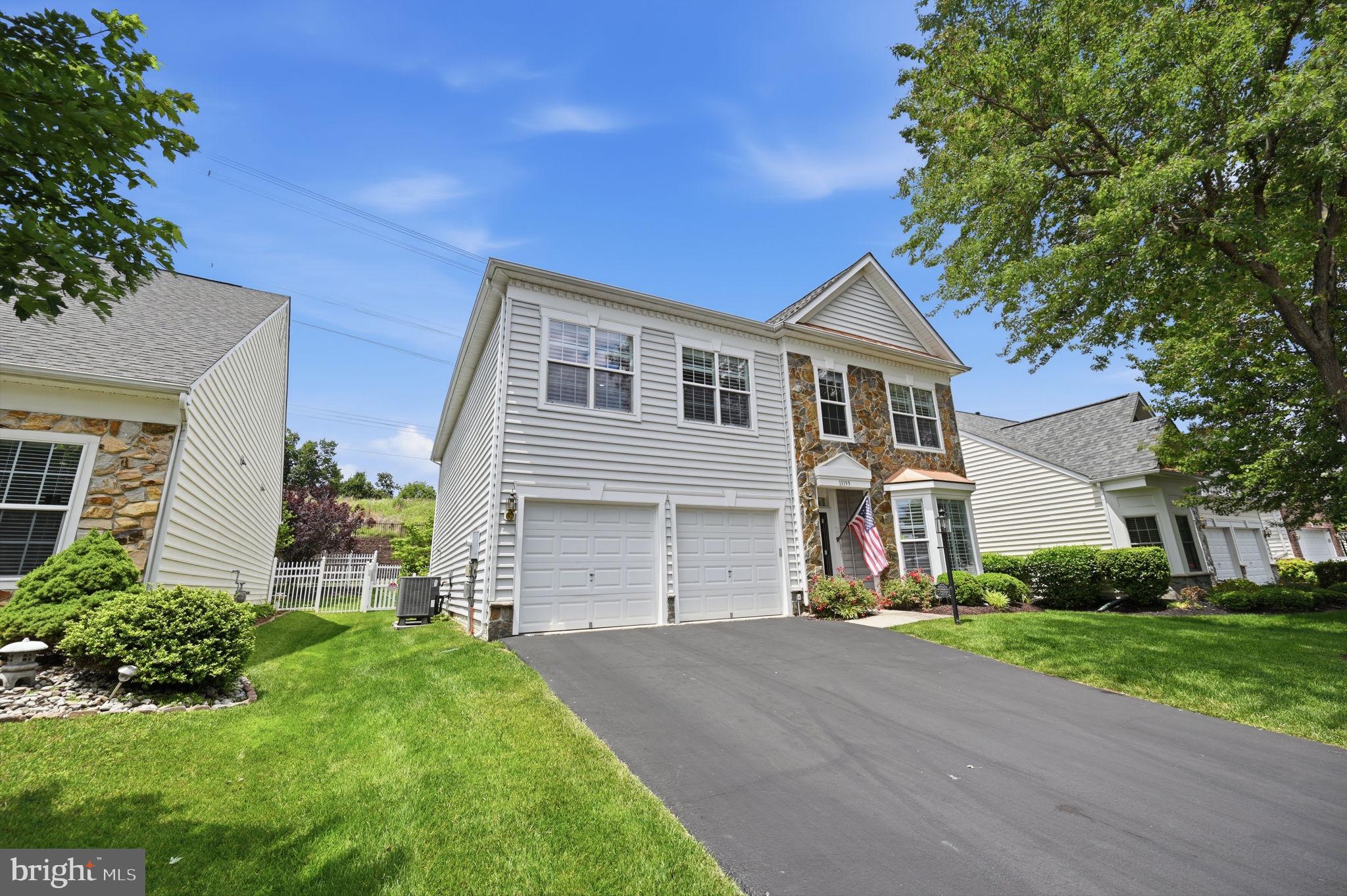 BRAEMAR             PH 4 - Residential