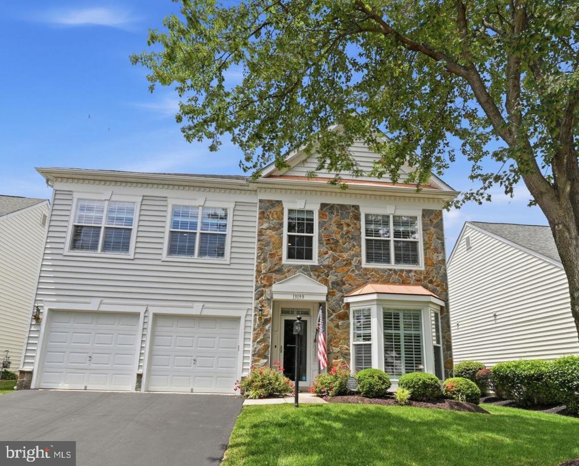 BRAEMAR             PH 4 - Residential