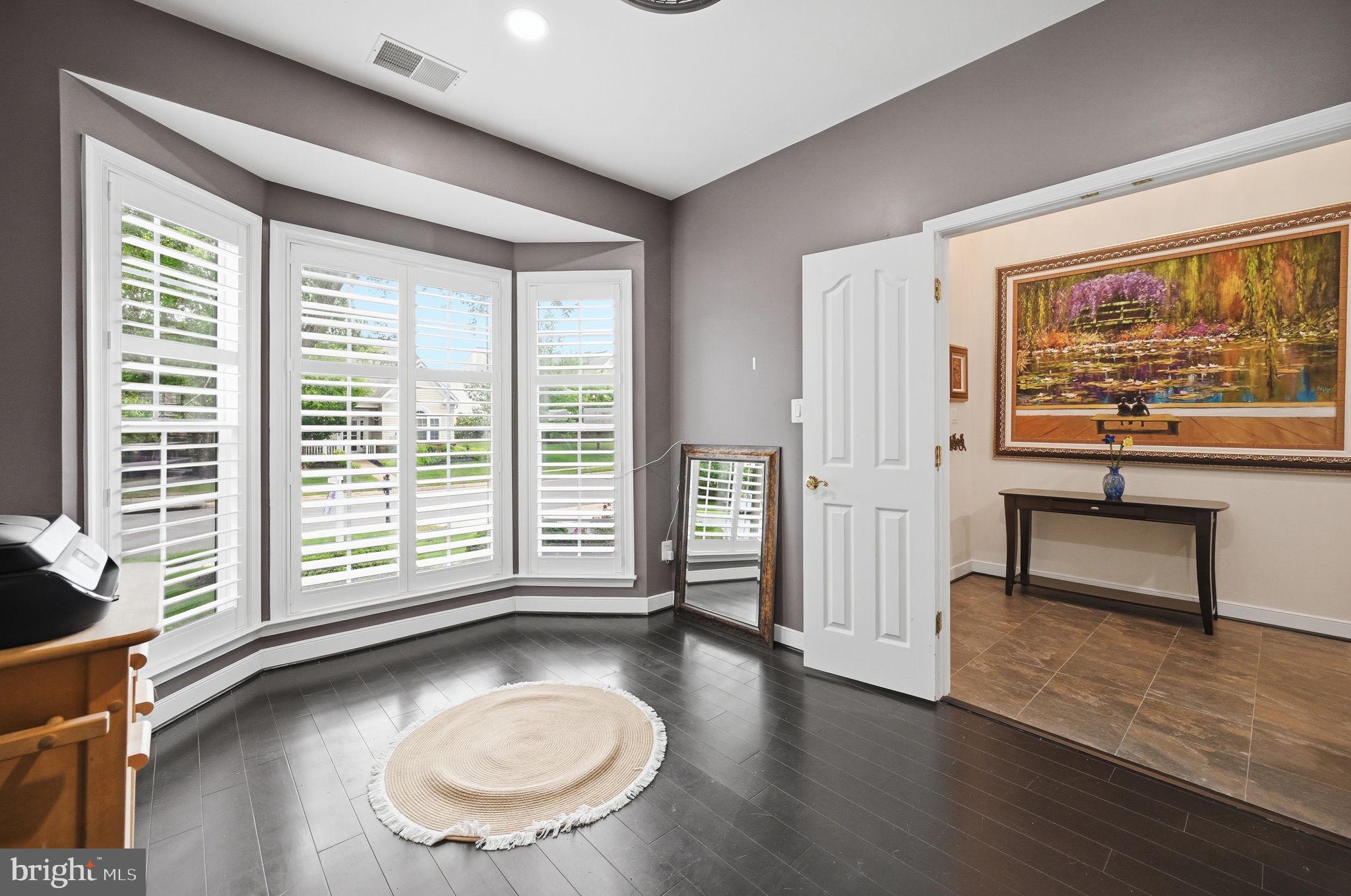 BRAEMAR             PH 4 - Residential