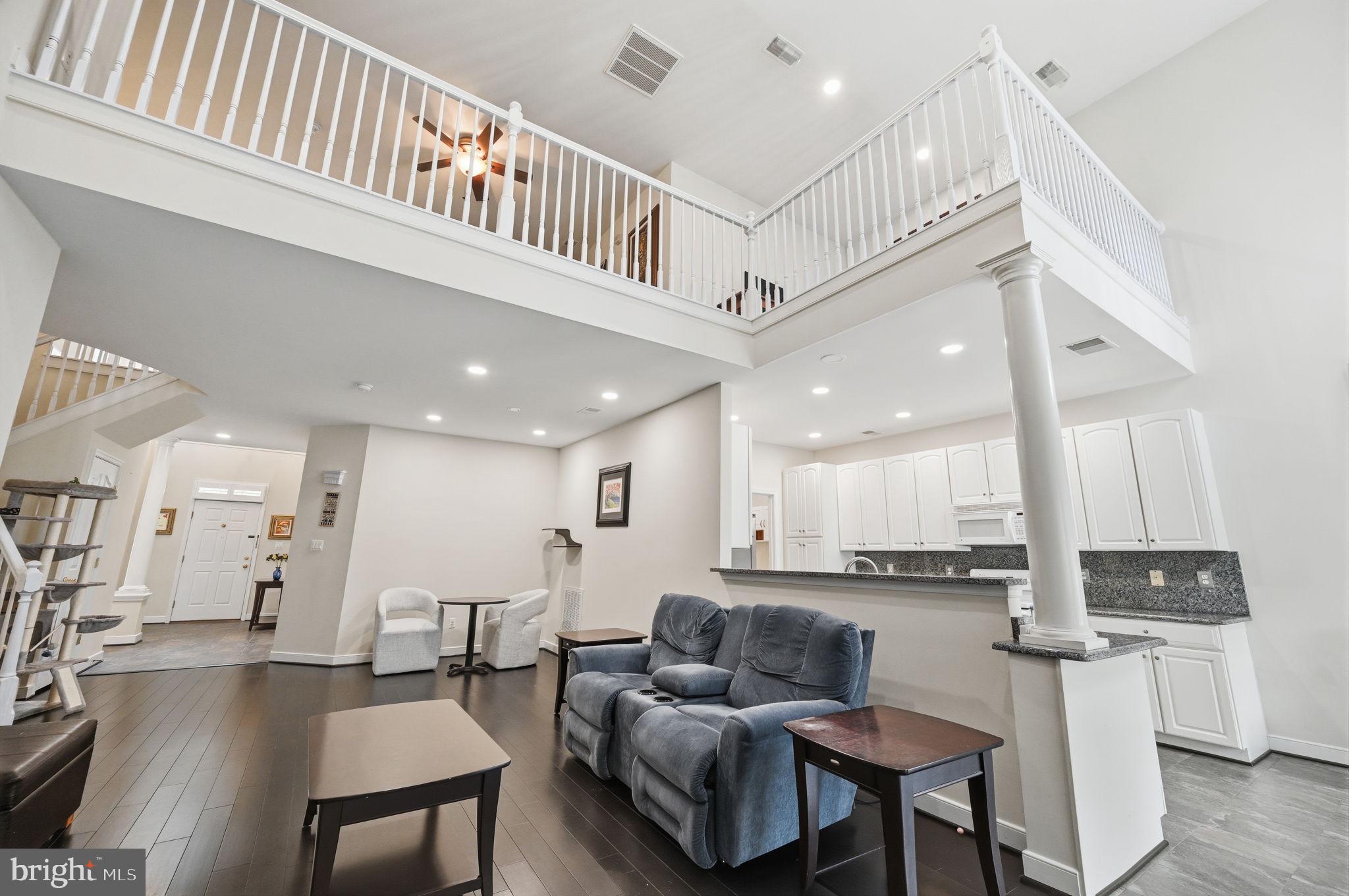 BRAEMAR             PH 4 - Residential