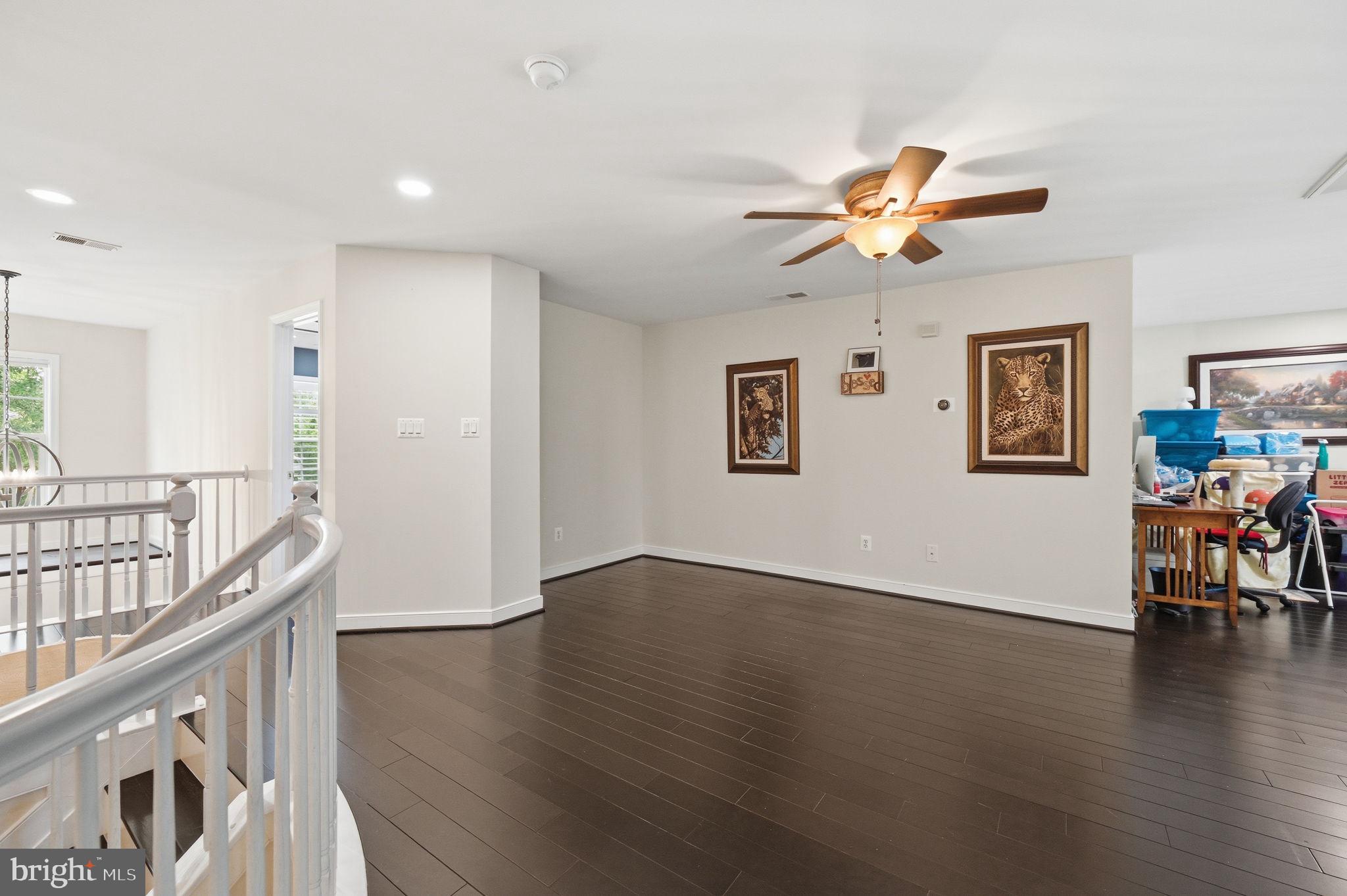 BRAEMAR             PH 4 - Residential