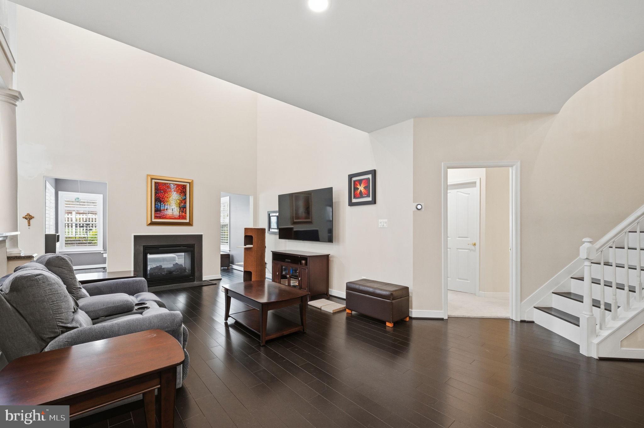 BRAEMAR             PH 4 - Residential