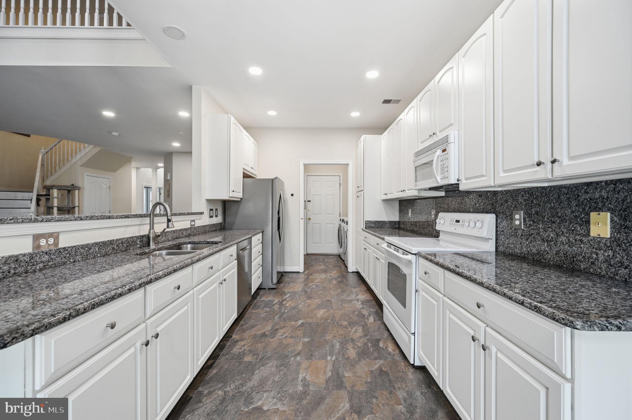BRAEMAR             PH 4 - Residential