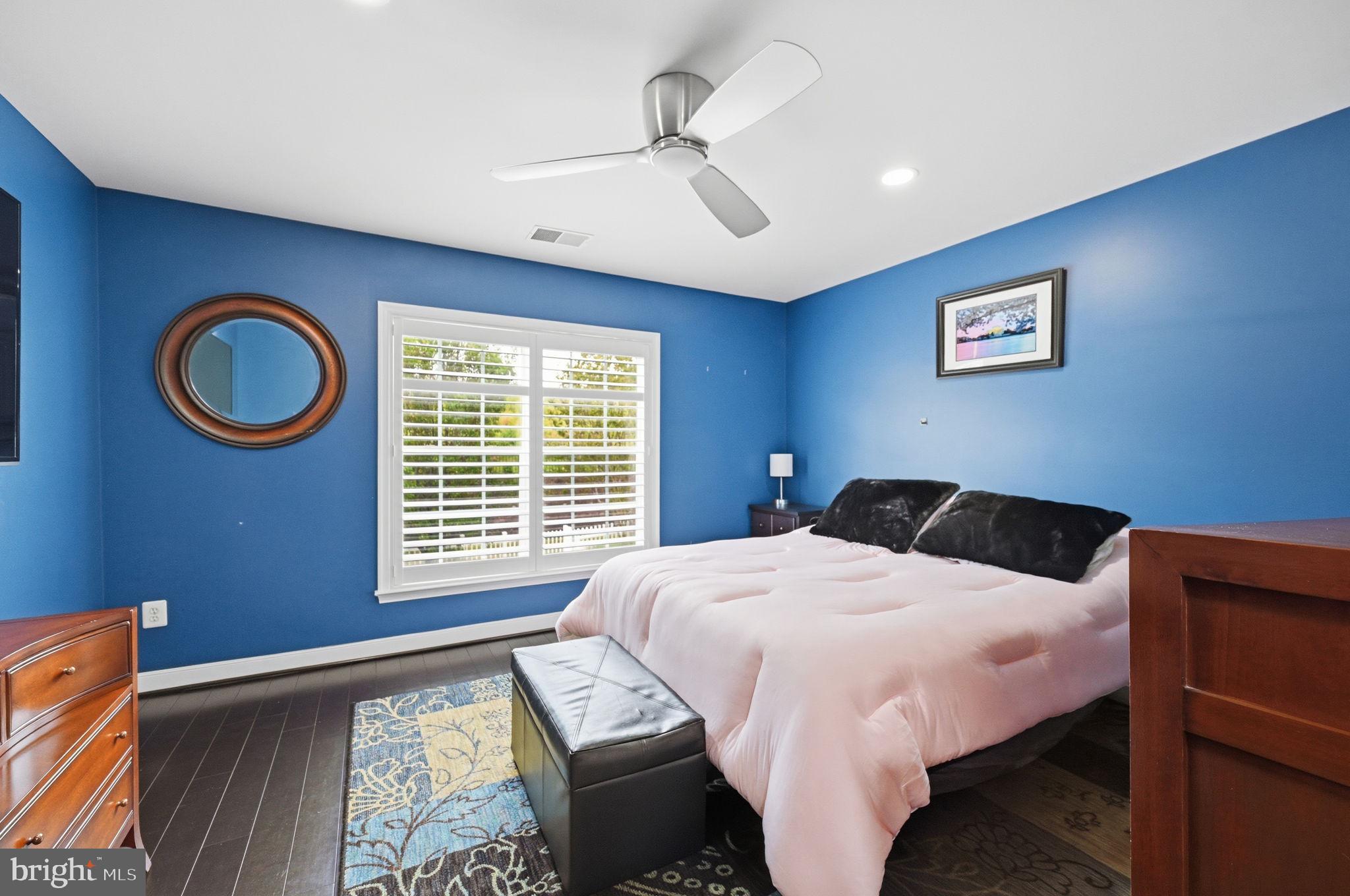 BRAEMAR             PH 4 - Residential
