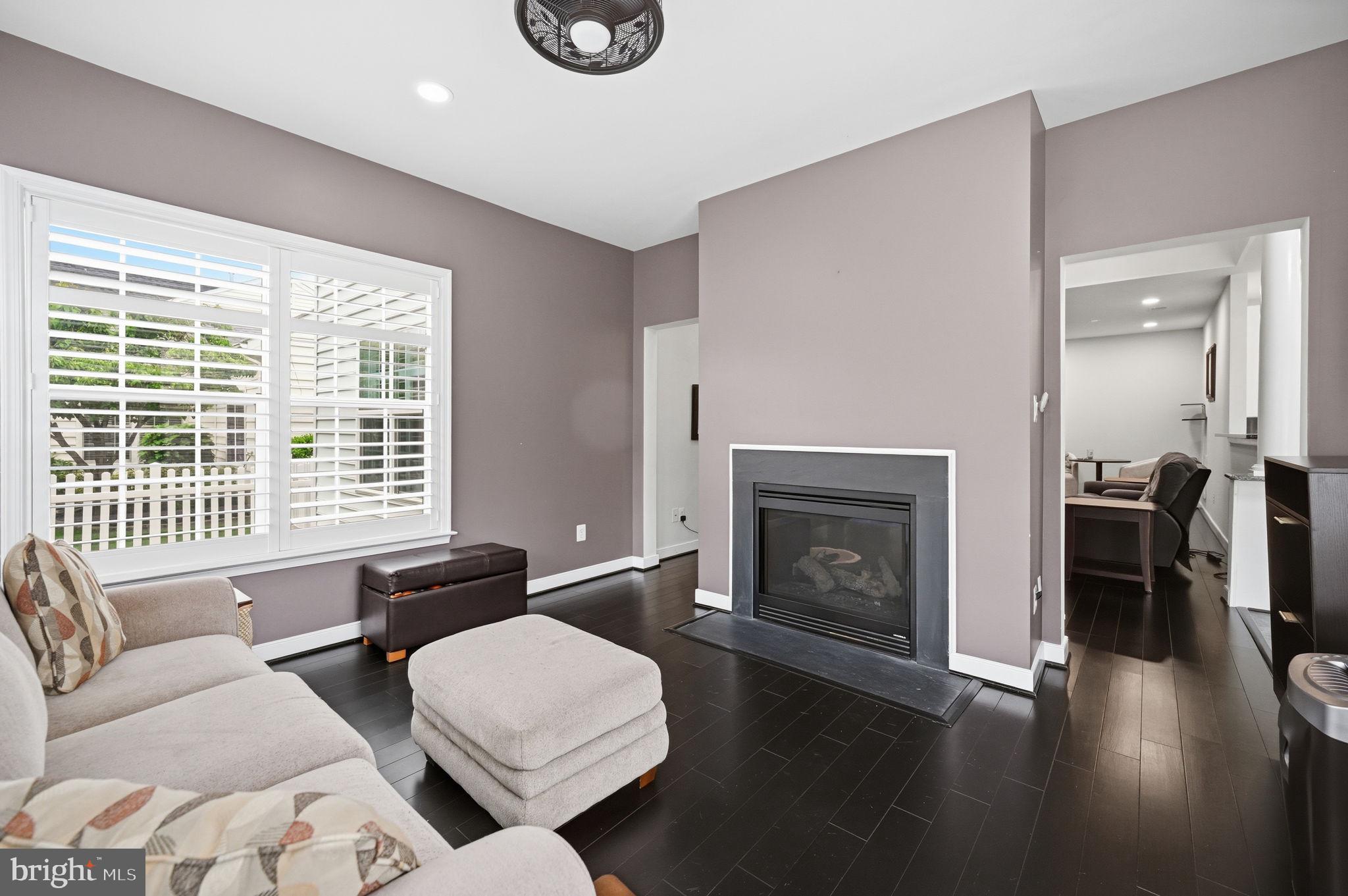 BRAEMAR             PH 4 - Residential