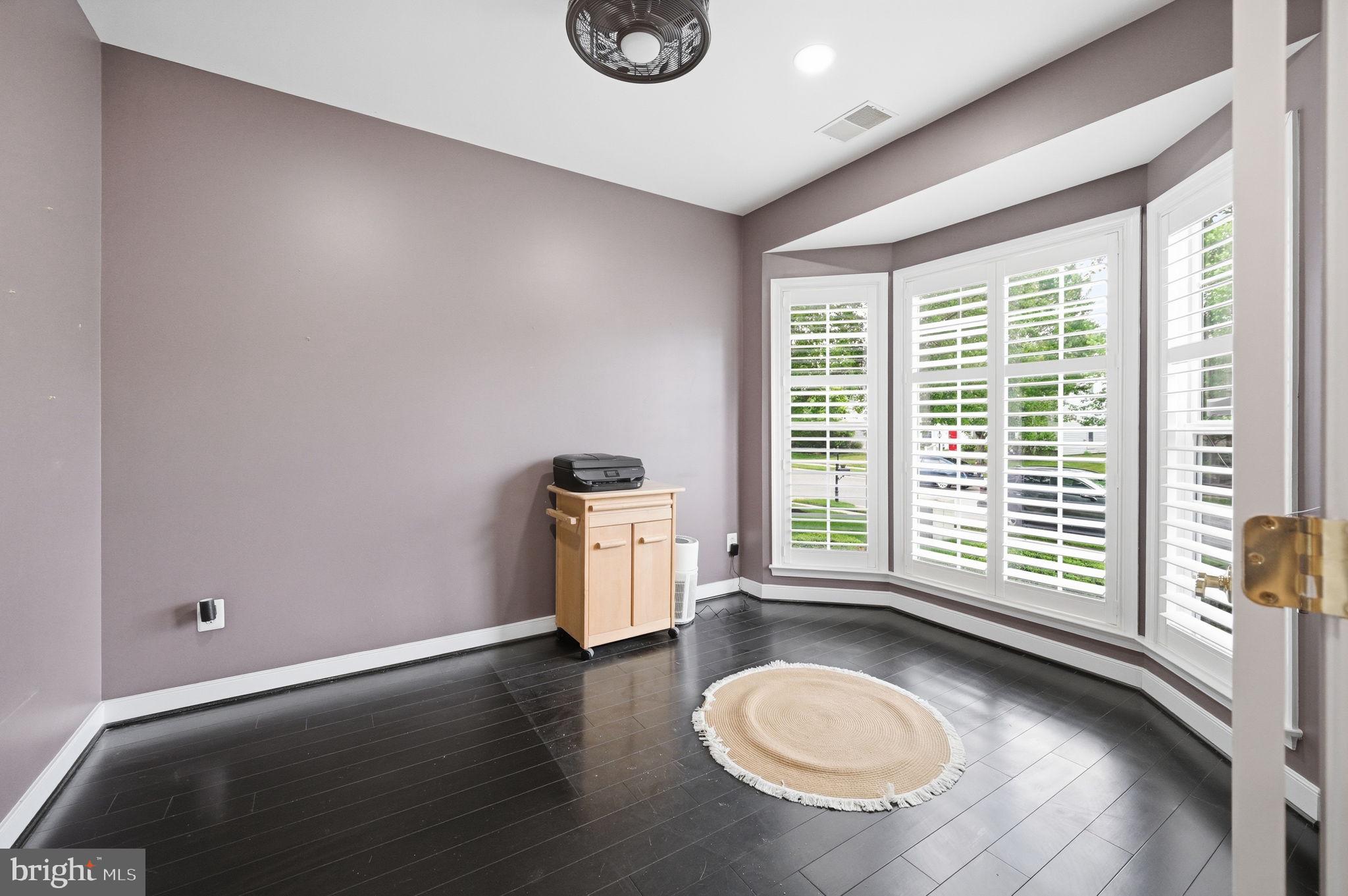 BRAEMAR             PH 4 - Residential