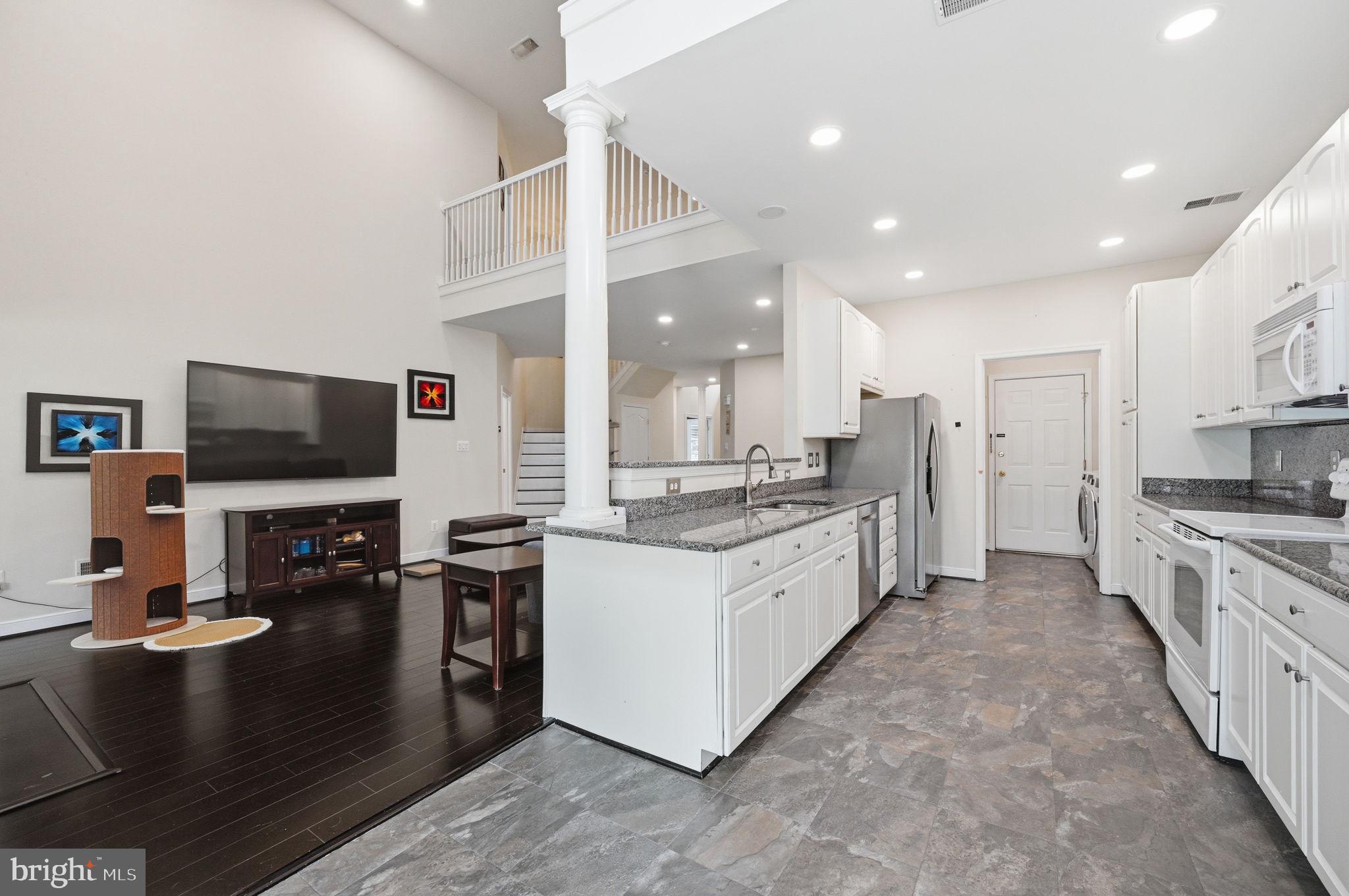 BRAEMAR             PH 4 - Residential
