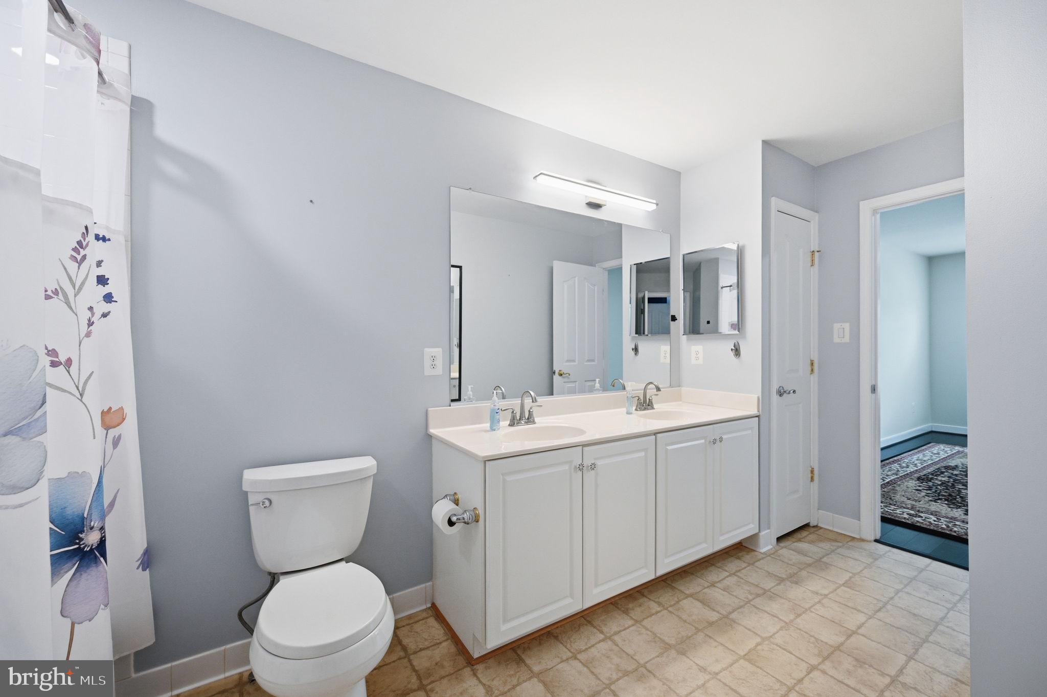 BRAEMAR             PH 4 - Residential