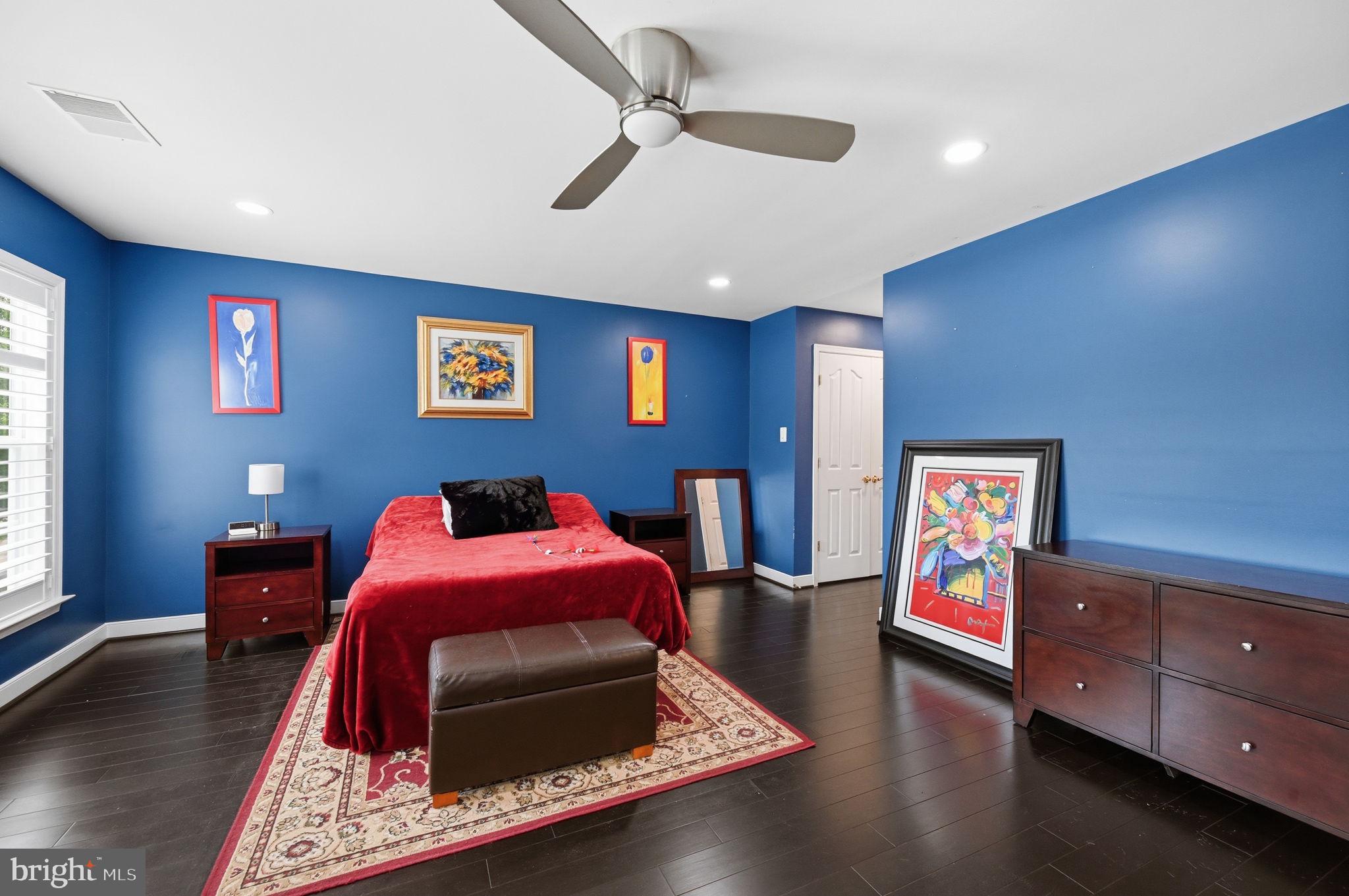 BRAEMAR             PH 4 - Residential