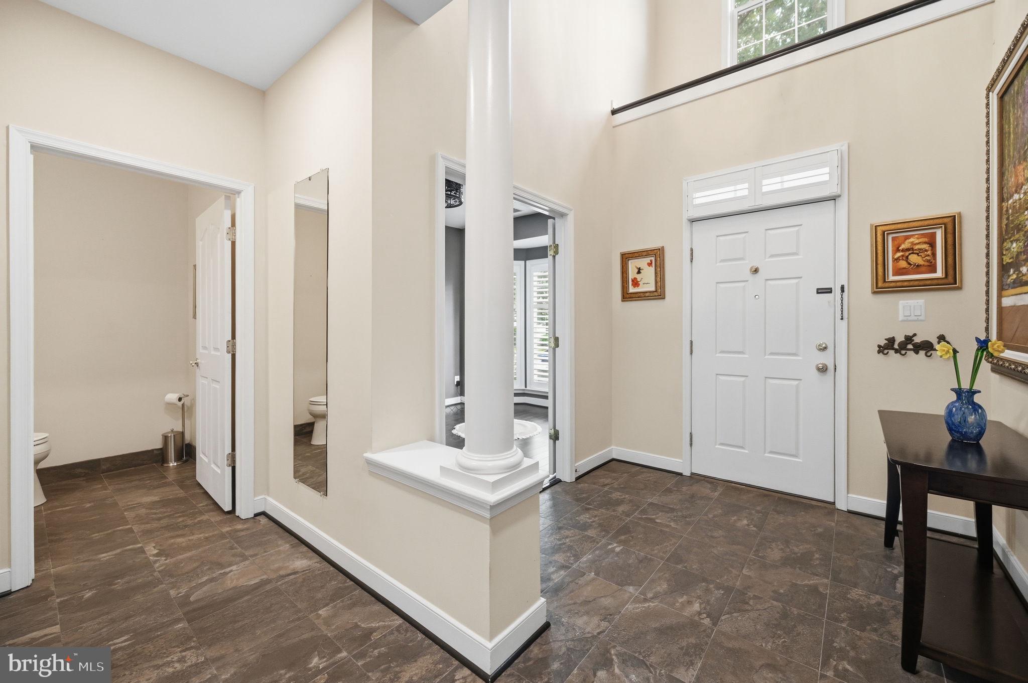 BRAEMAR             PH 4 - Residential