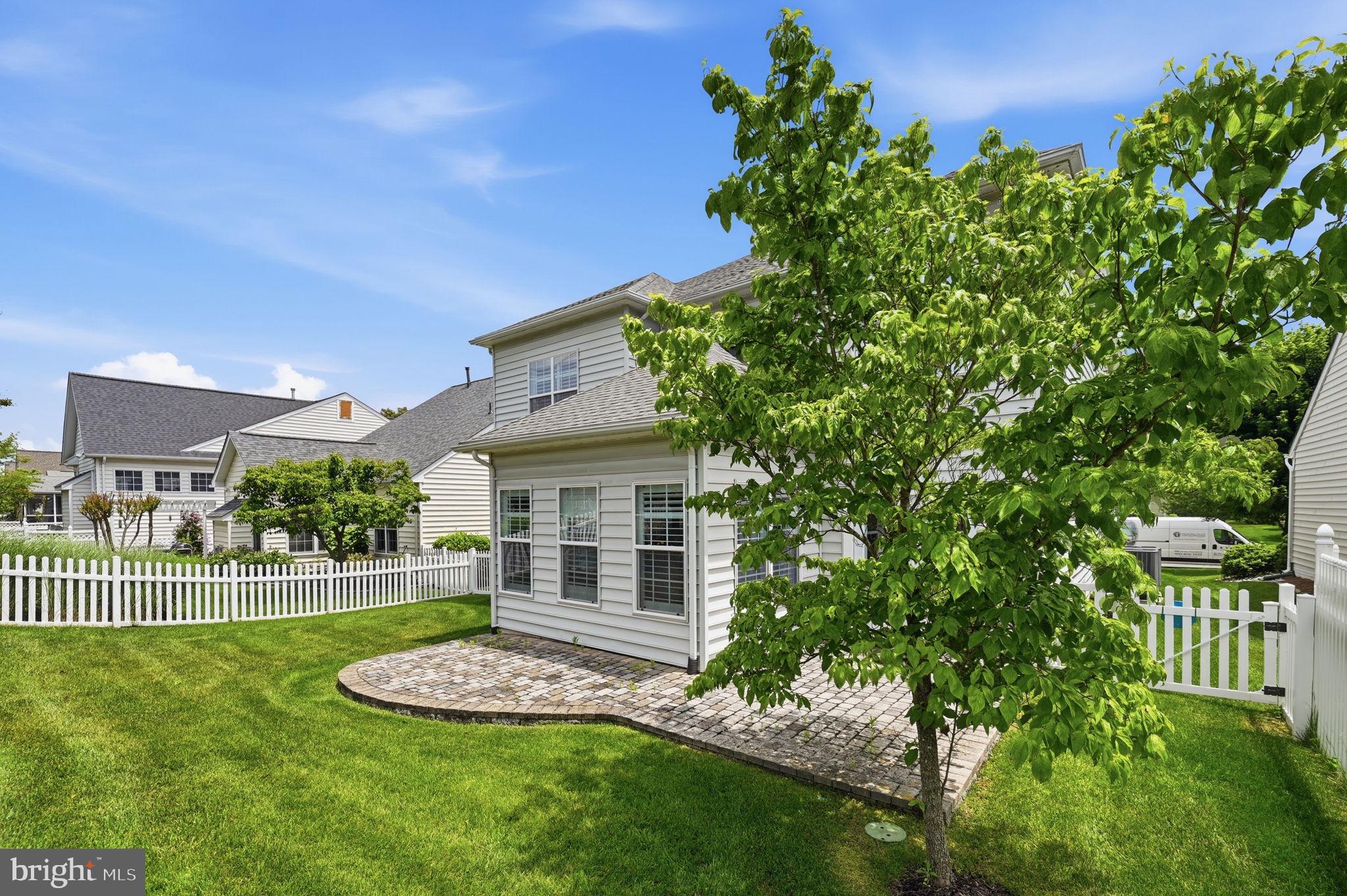 BRAEMAR             PH 4 - Residential