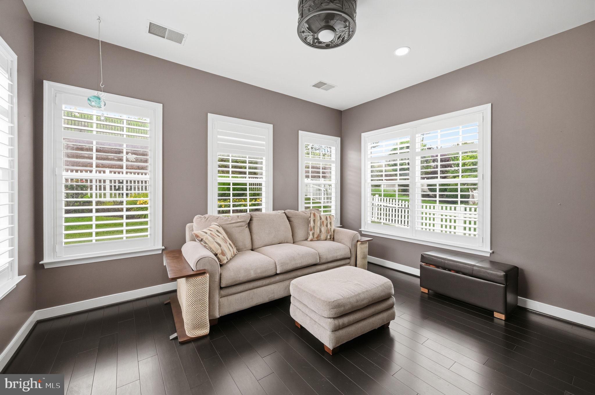 BRAEMAR             PH 4 - Residential