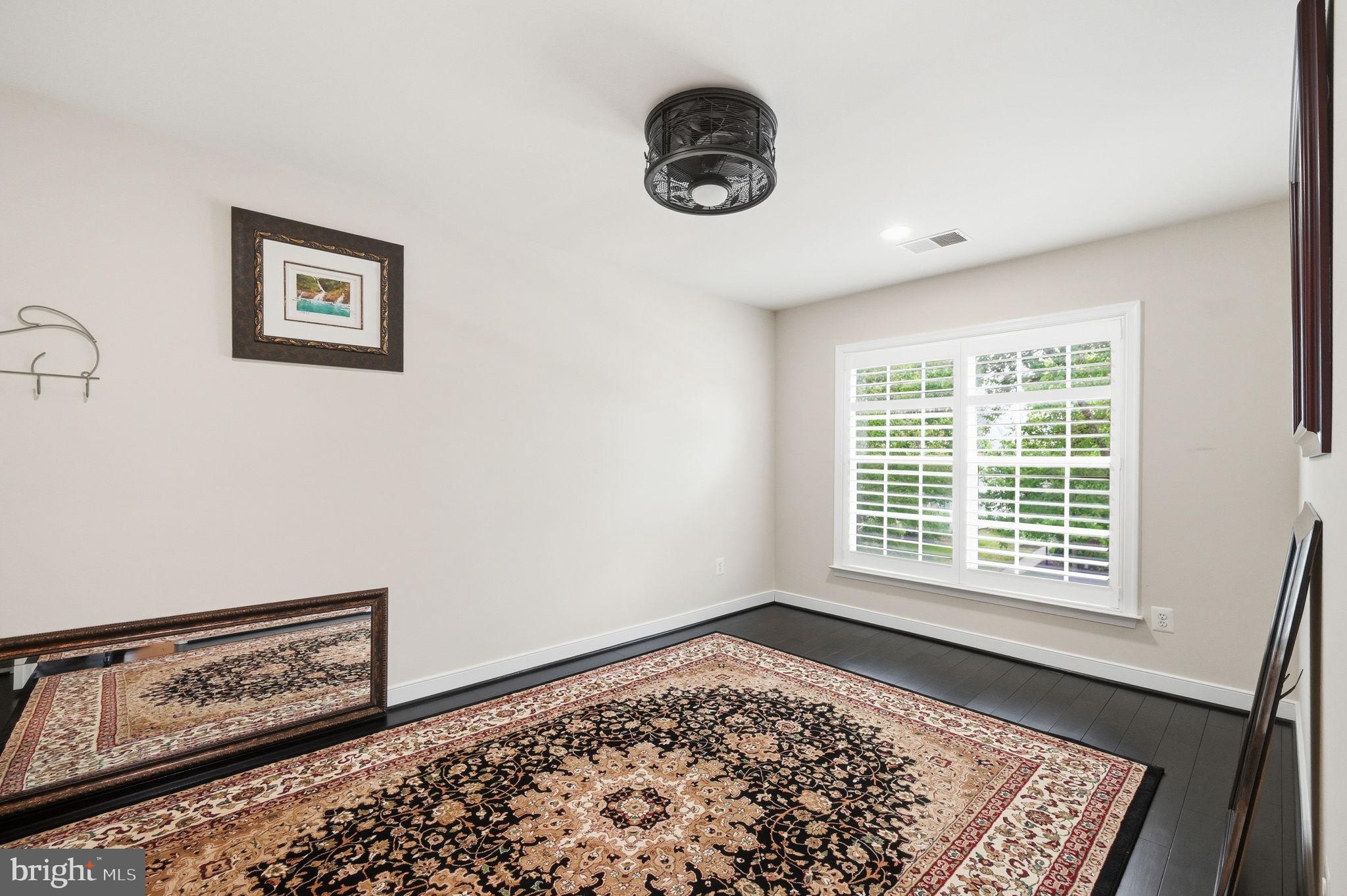 BRAEMAR             PH 4 - Residential