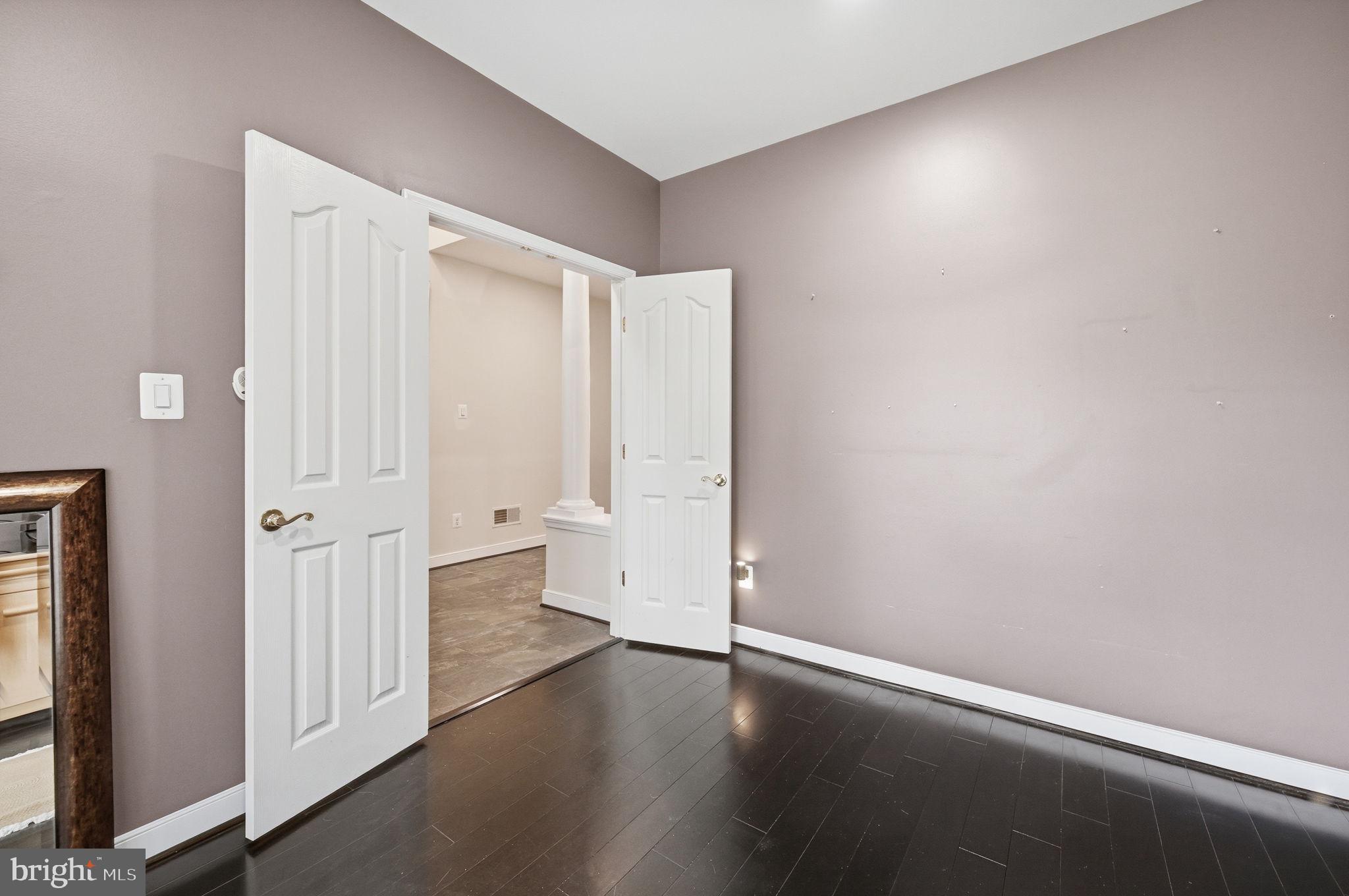 BRAEMAR             PH 4 - Residential