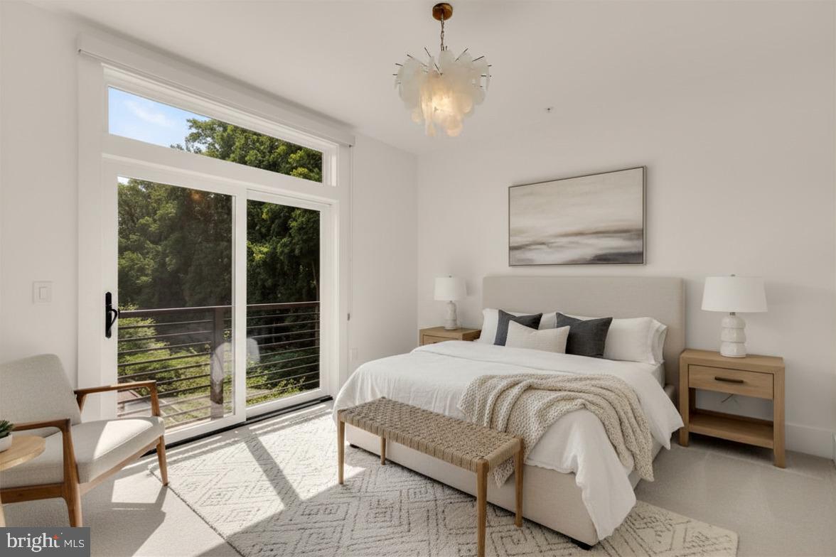 GROSVENOR HEIGHTS - Residential