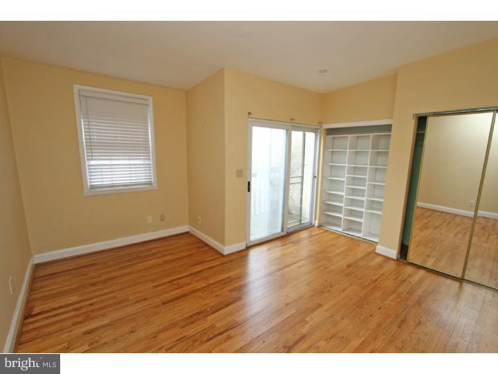 NORTHERN LIBERTIES - Residential