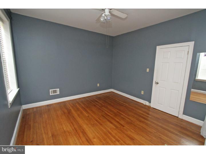 NORTHERN LIBERTIES - Residential