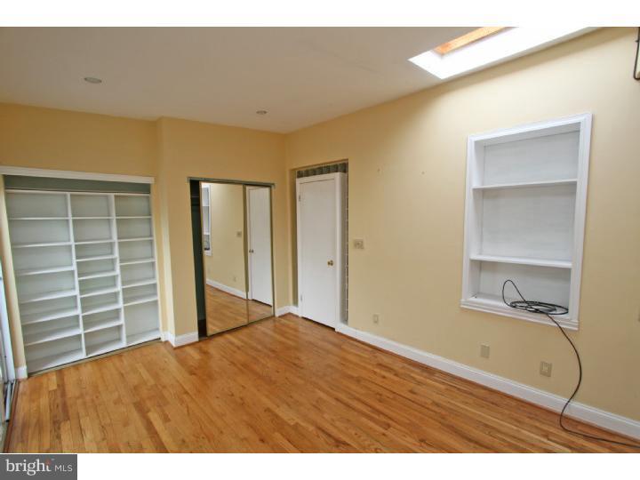 NORTHERN LIBERTIES - Residential