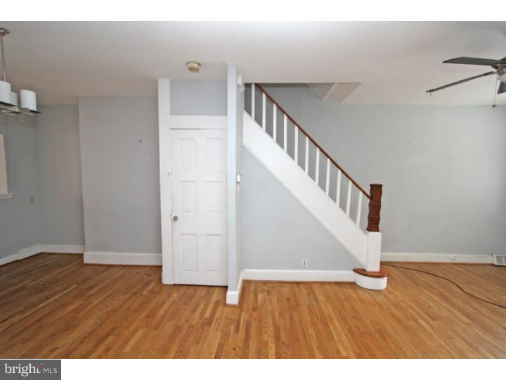 NORTHERN LIBERTIES - Residential