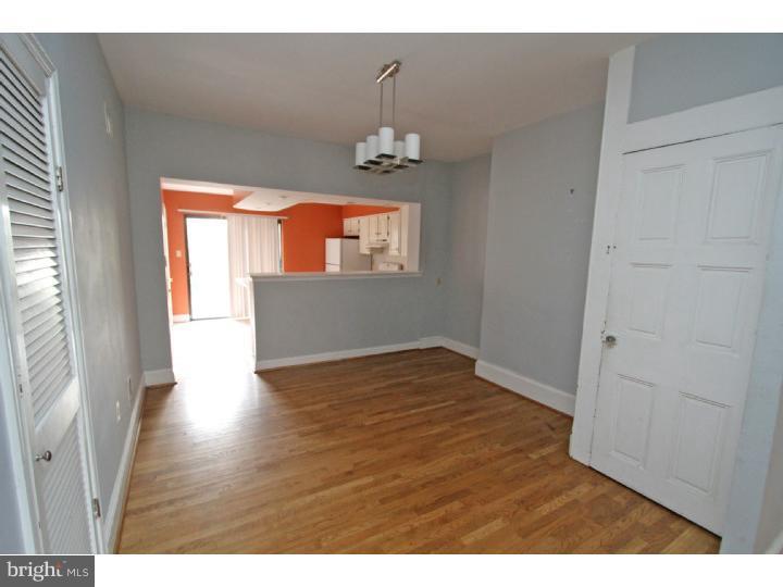 NORTHERN LIBERTIES - Residential