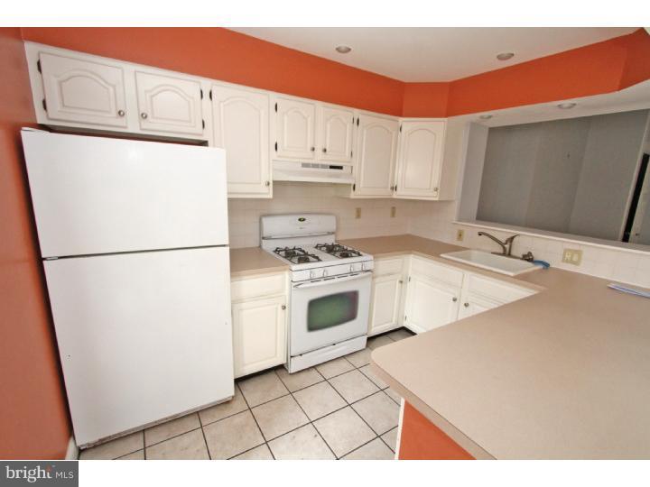 NORTHERN LIBERTIES - Residential